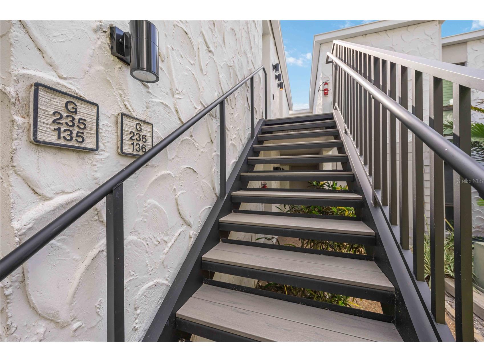 1555 Tarpon Center Drive #G 235 Venice FL 34285 N6143818 image33
