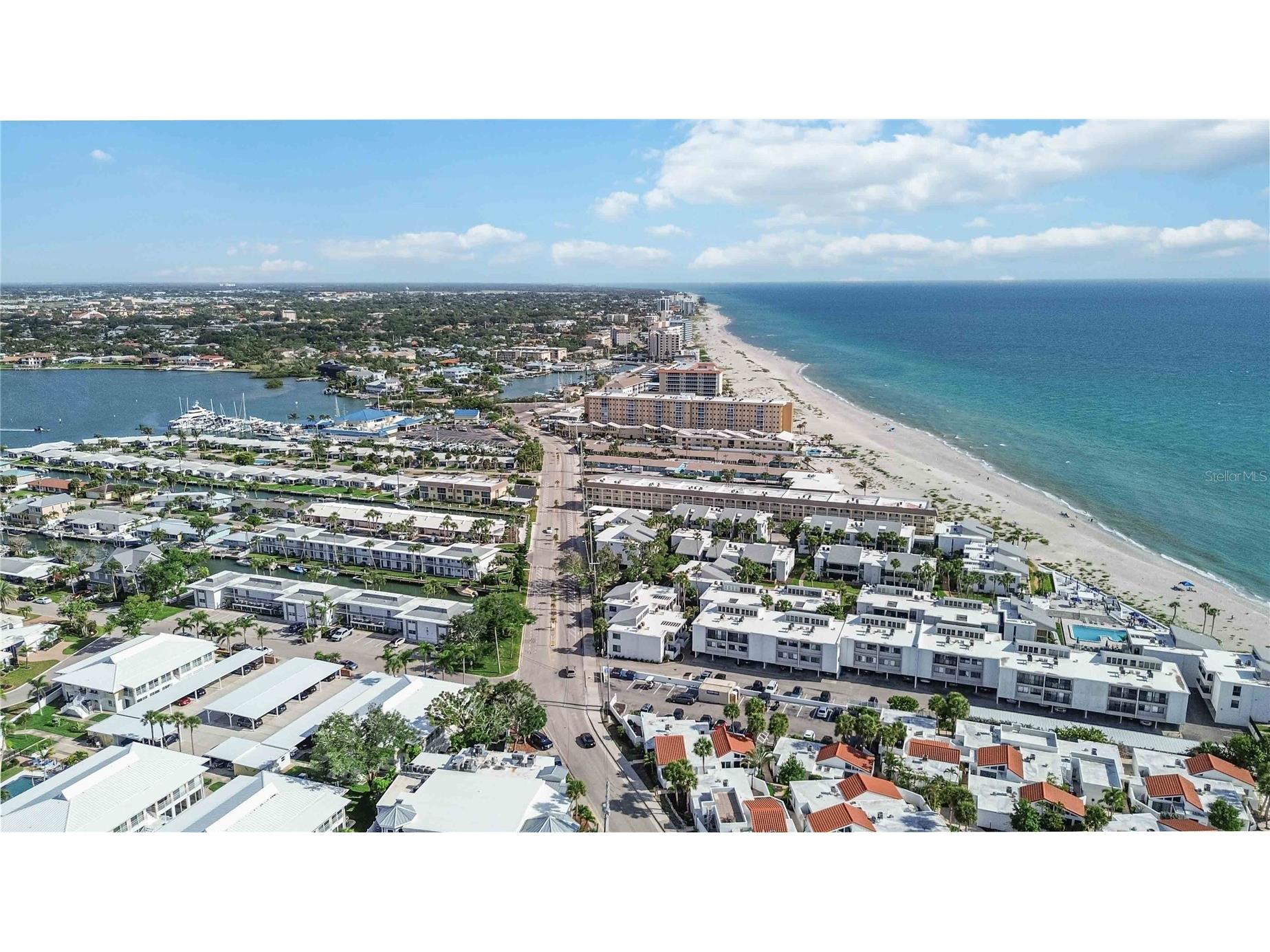 1555 Tarpon Center Drive #G 235 Venice FL 34285 N6143818 image34