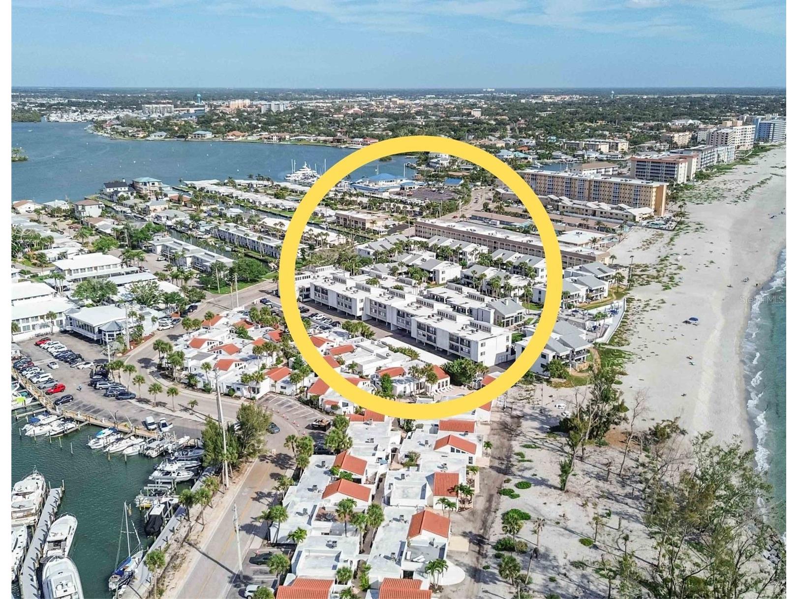 1555 Tarpon Center Drive #G 235 Venice FL 34285 N6143818 image35