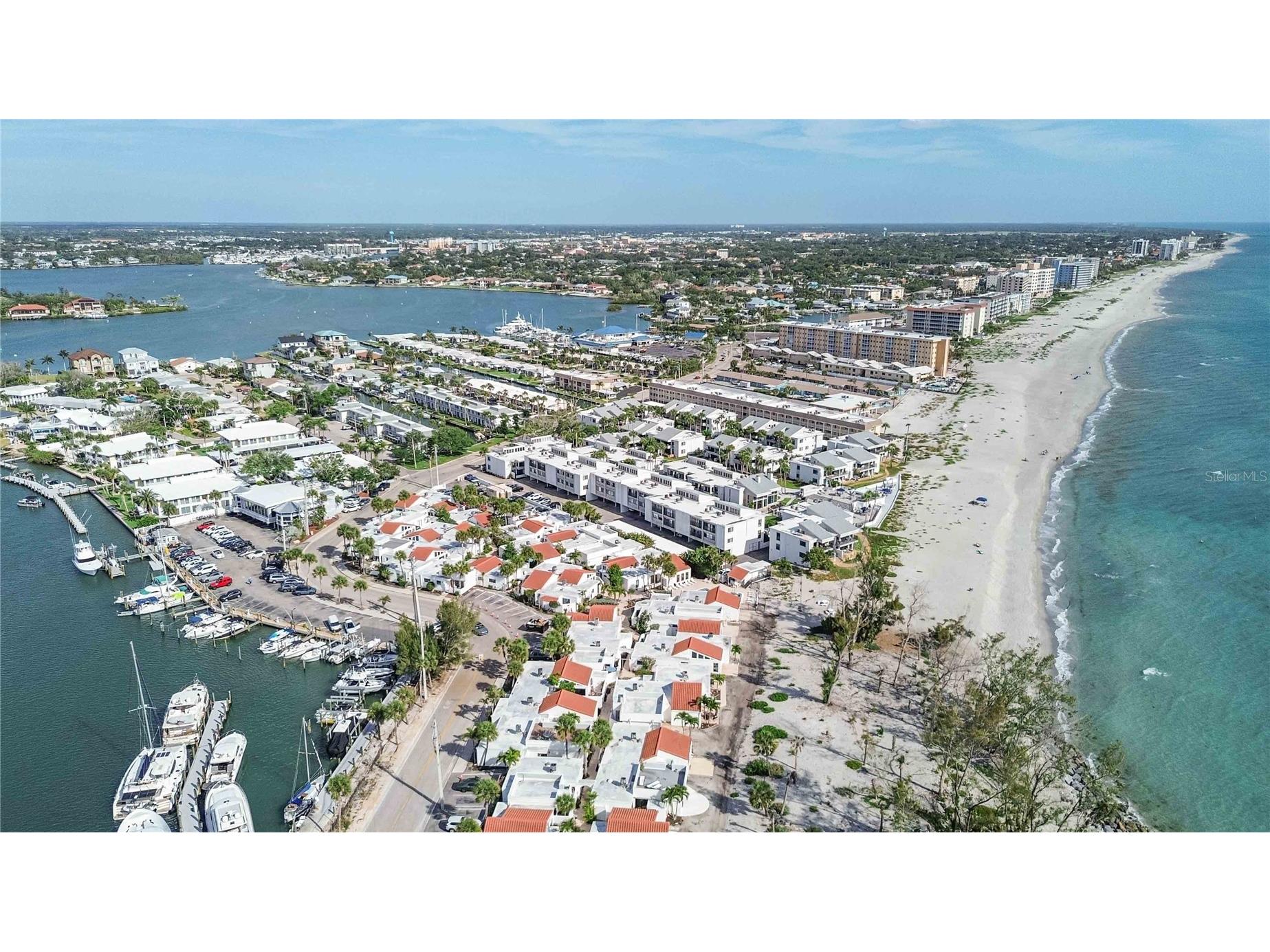 1555 Tarpon Center Drive #G 235 Venice FL 34285 N6143818 image36