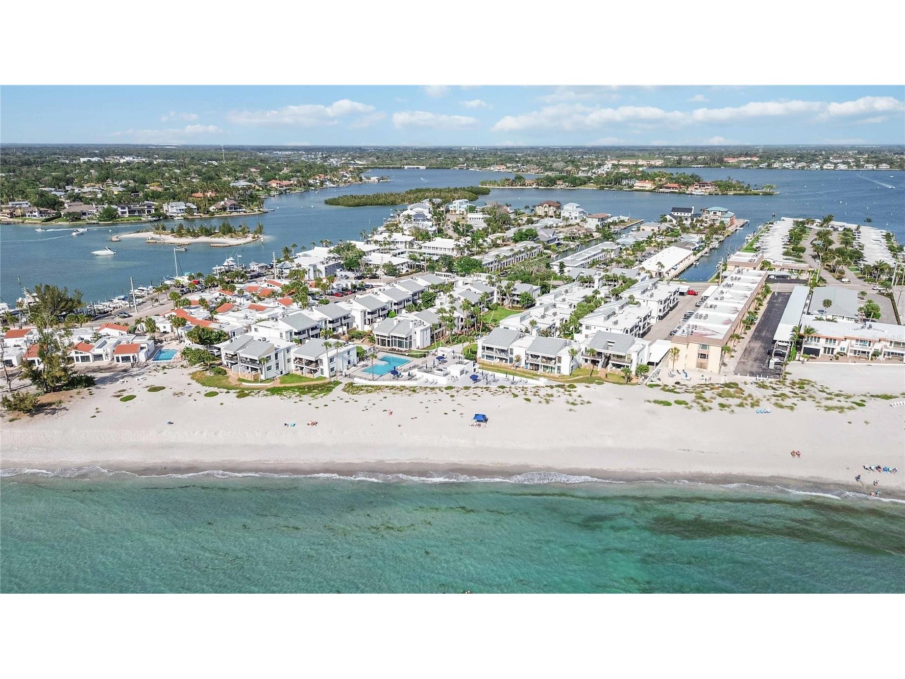 1555 Tarpon Center Drive #G 235 Venice FL 34285 N6143818 image37