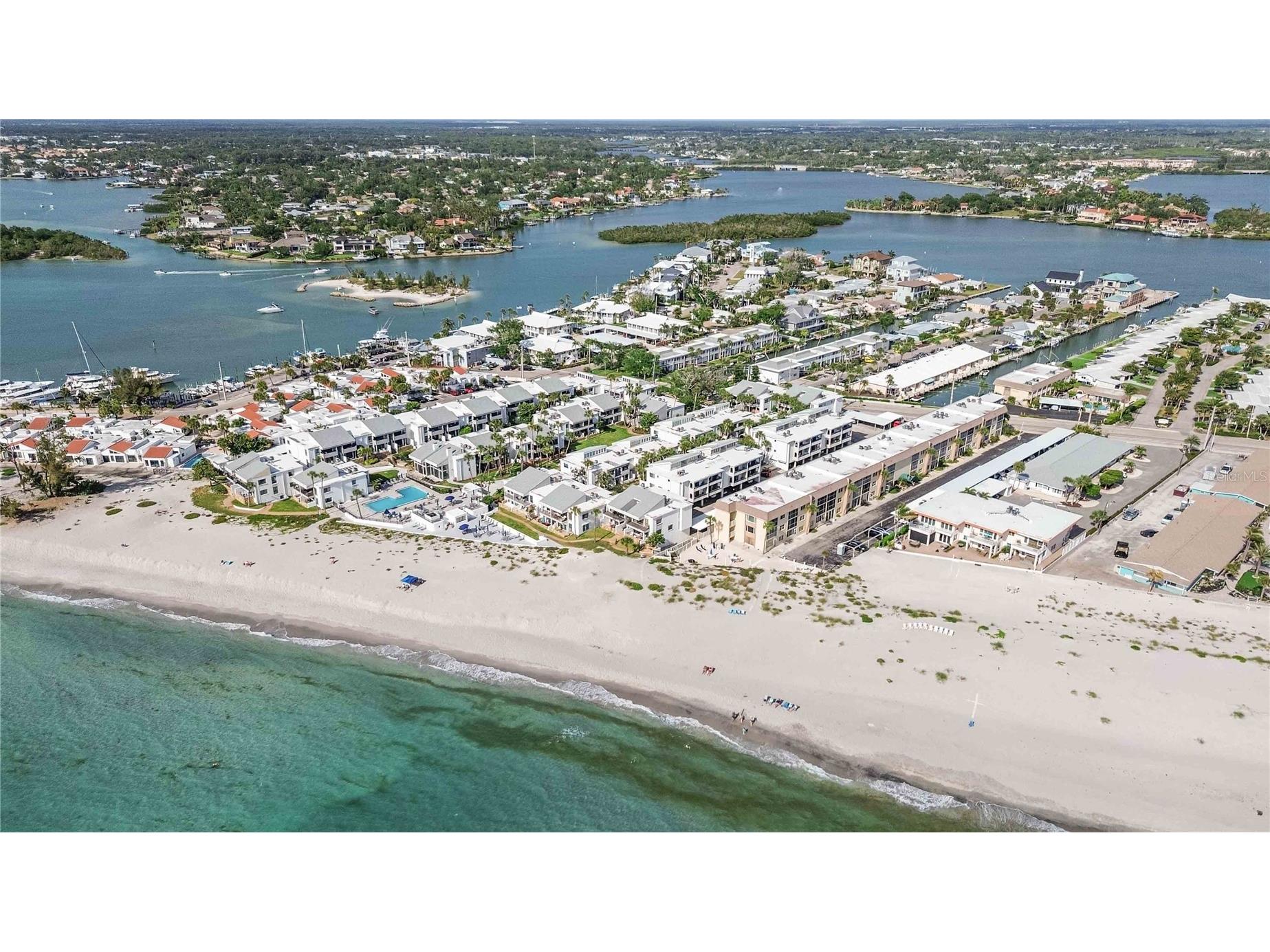 1555 Tarpon Center Drive #G 235 Venice FL 34285 N6143818 image38