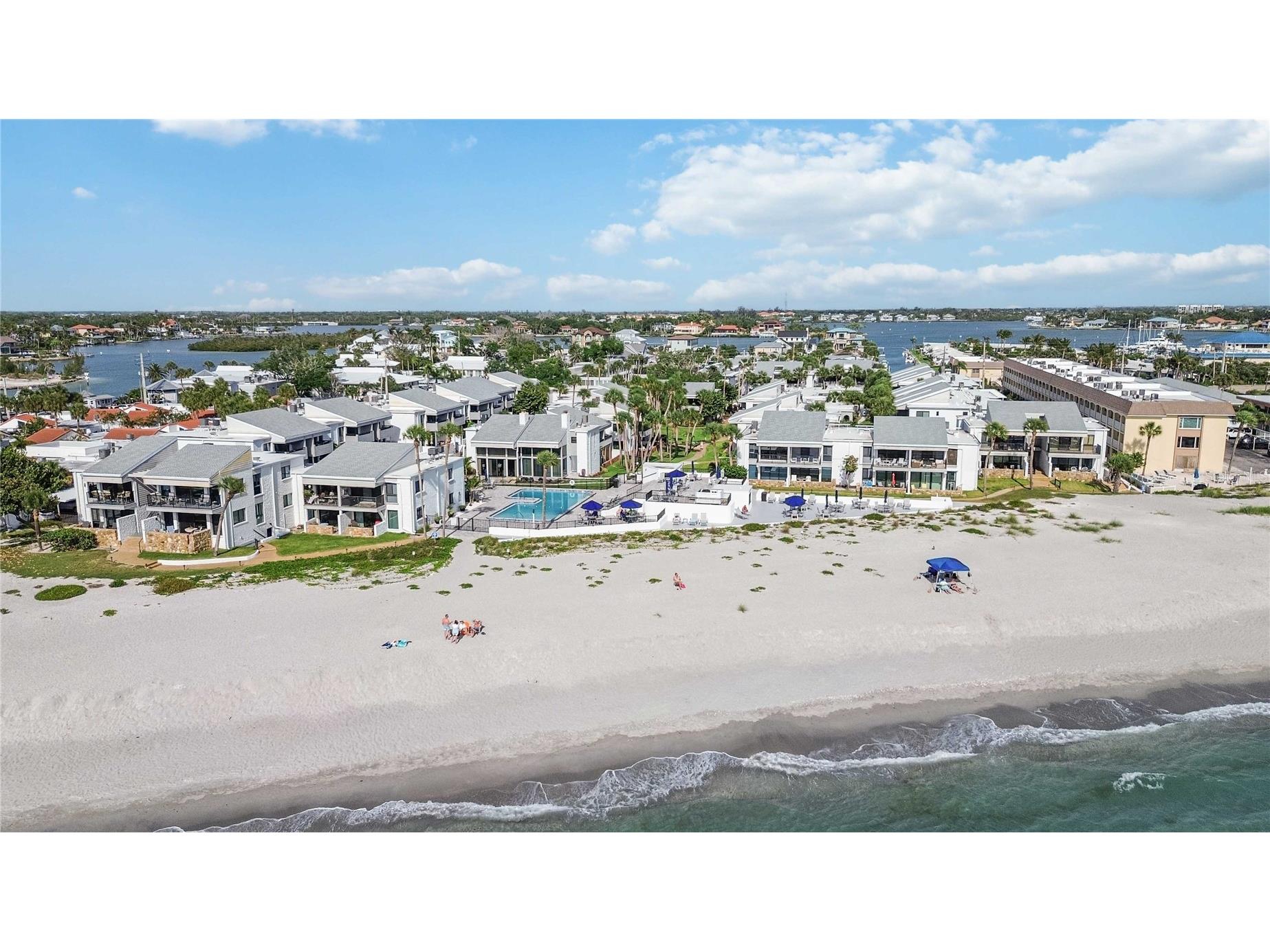 1555 Tarpon Center Drive #G 235 Venice FL 34285 N6143818 image39