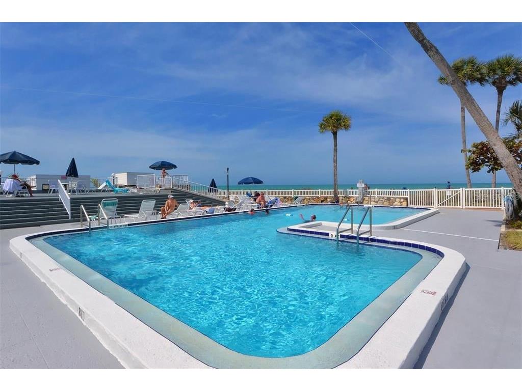 1555 Tarpon Center Drive #G 235 Venice FL 34285 N6143818 image4
