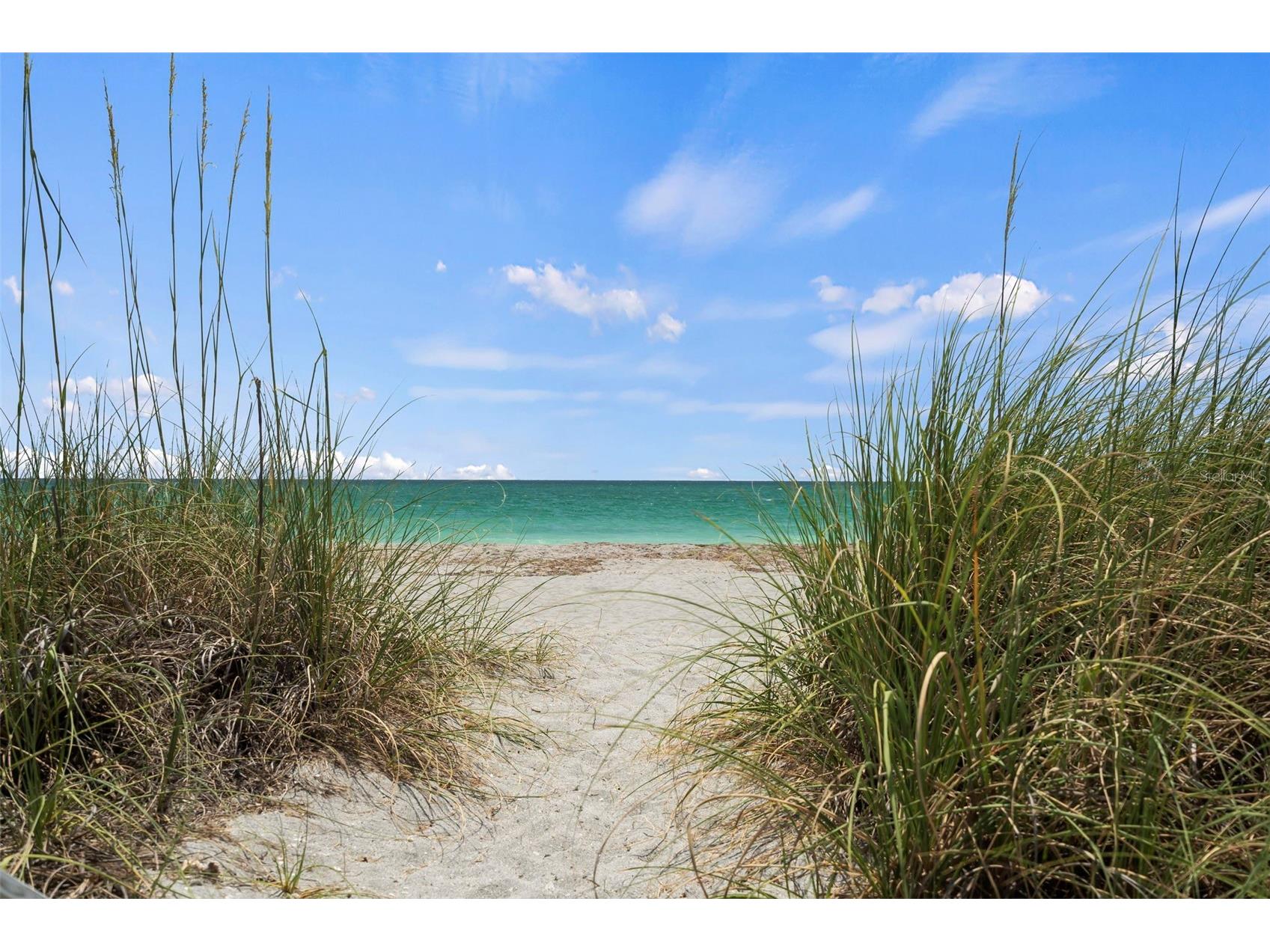 1555 Tarpon Center Drive #G 235 Venice FL 34285 N6143818 image40