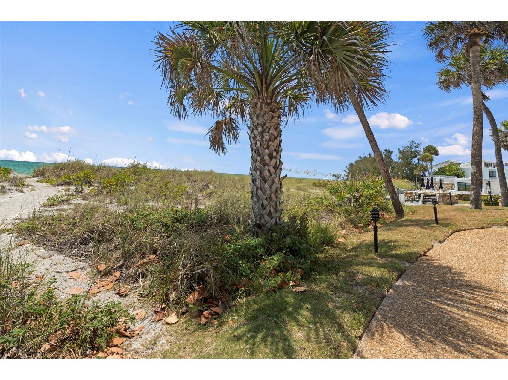 1555 Tarpon Center Drive #G 235 Venice FL 34285 N6143818 image41