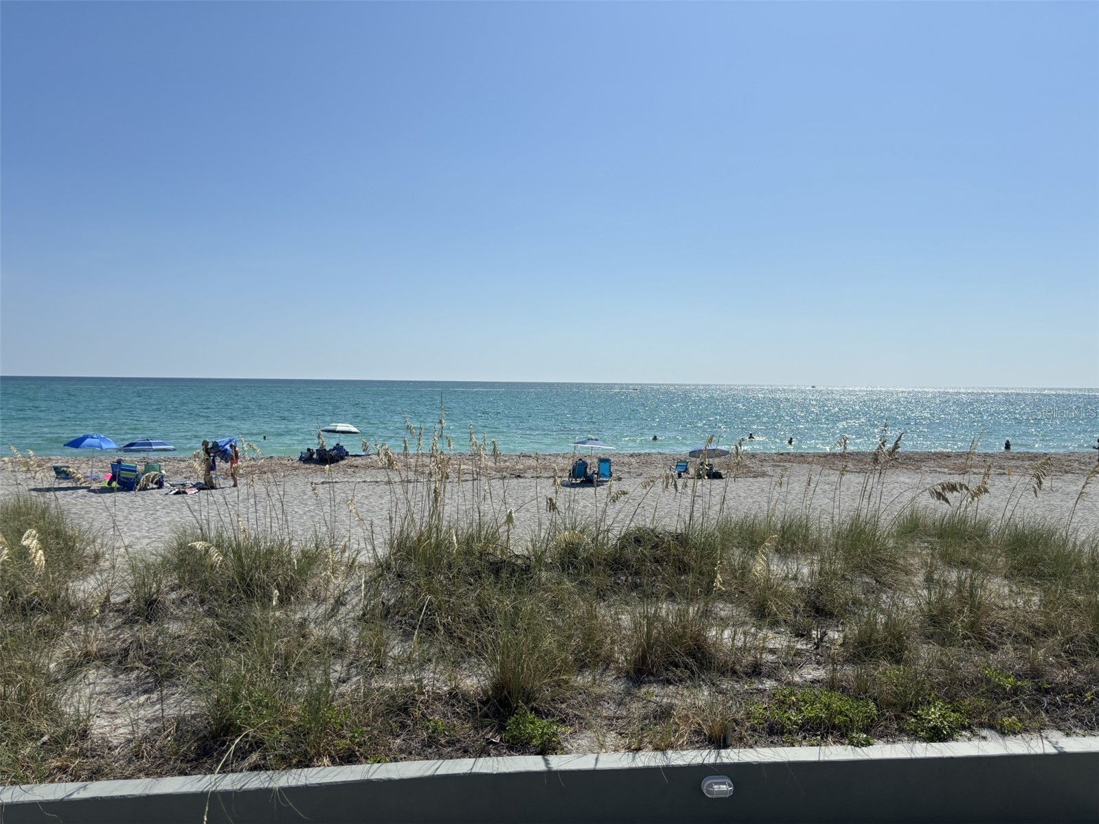 1555 Tarpon Center Drive #G 235 Venice FL 34285 N6143818 image42