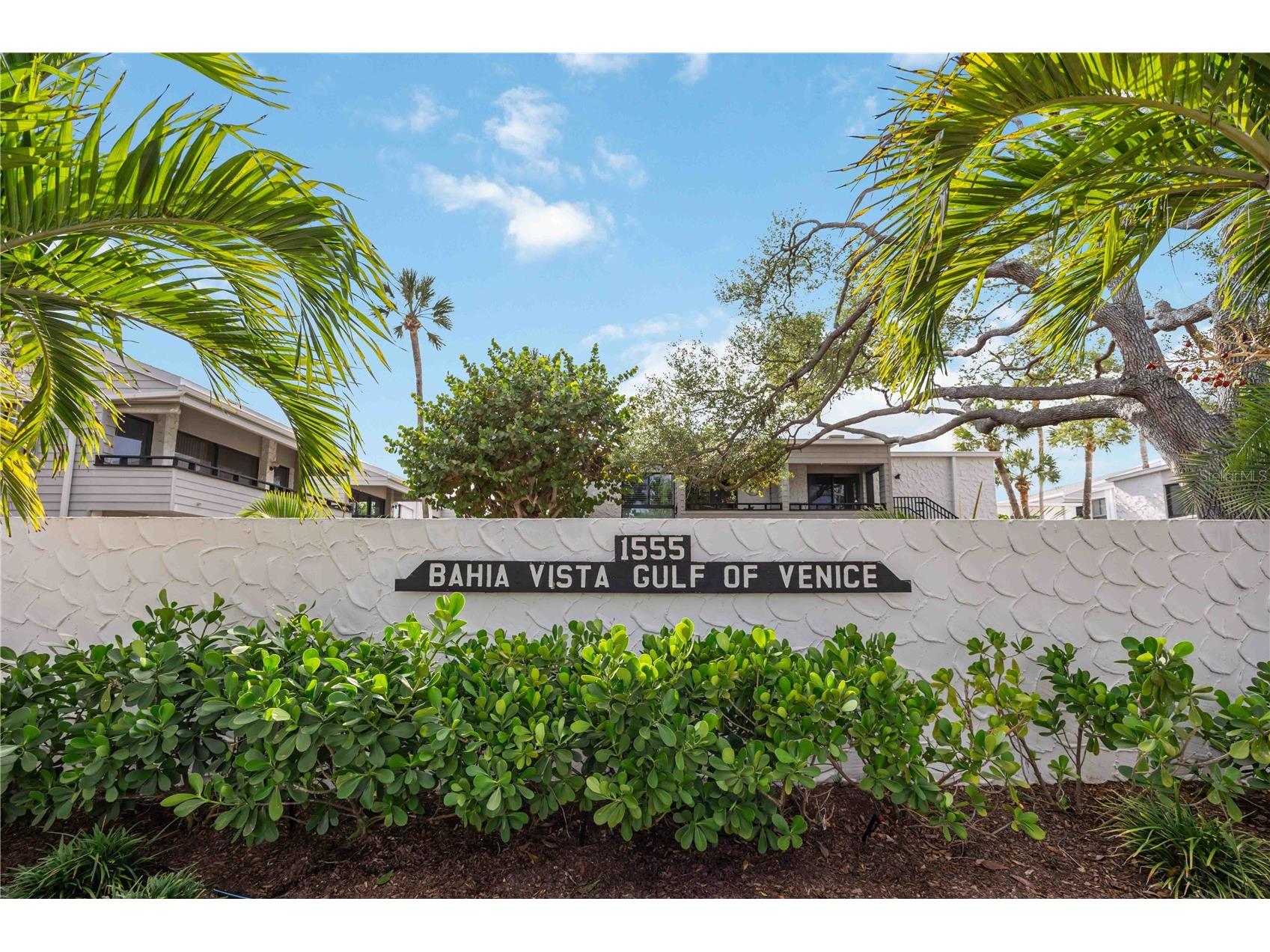 1555 Tarpon Center Drive #G 235 Venice FL 34285 N6143818 image43