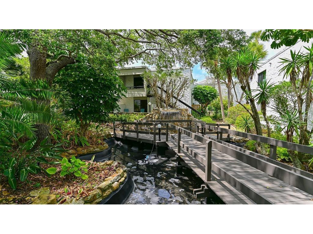 1555 Tarpon Center Drive #G 235 Venice FL 34285 N6143818 image44