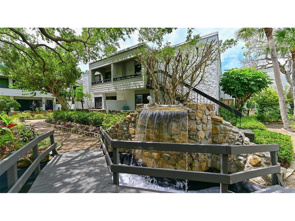 1555 Tarpon Center Drive #G 235 Venice FL 34285 N6143818 image45