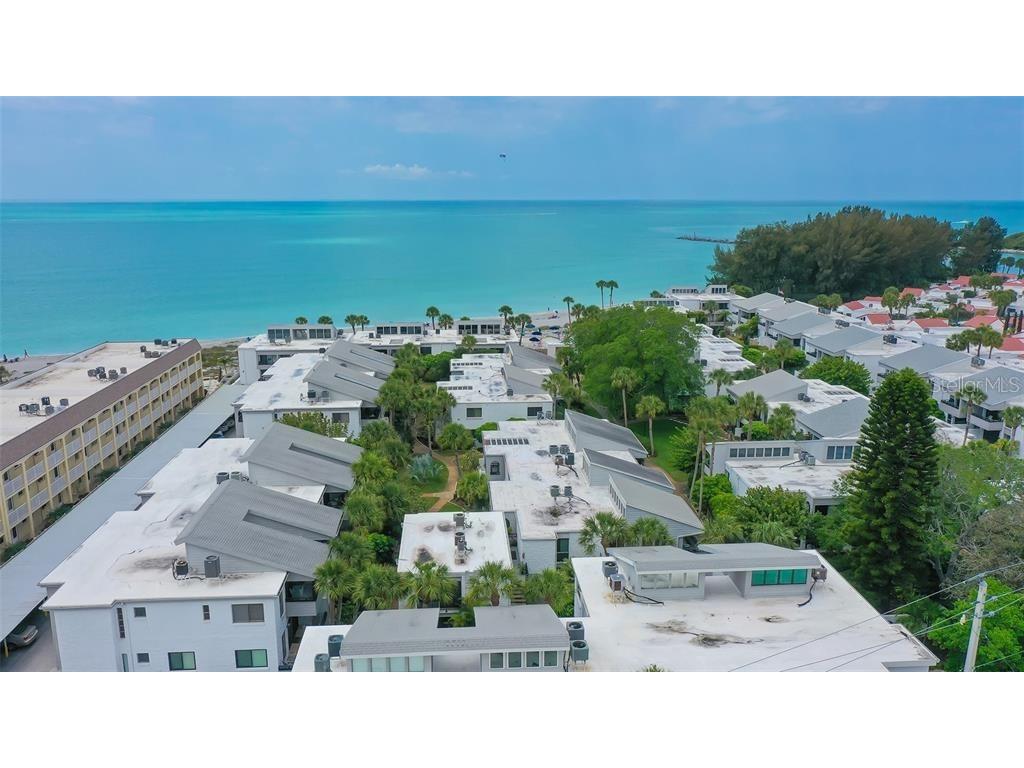 1555 Tarpon Center Drive #G 235 Venice FL 34285 N6143818 image46