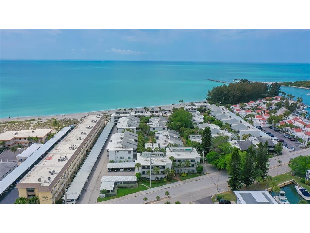 1555 Tarpon Center Drive #G 235 Venice FL 34285 N6143818 image47
