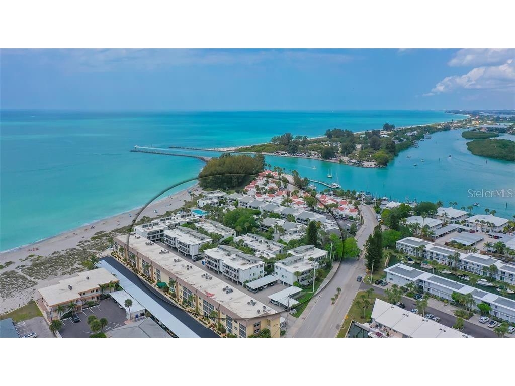 1555 Tarpon Center Drive #G 235 Venice FL 34285 N6143818 image48