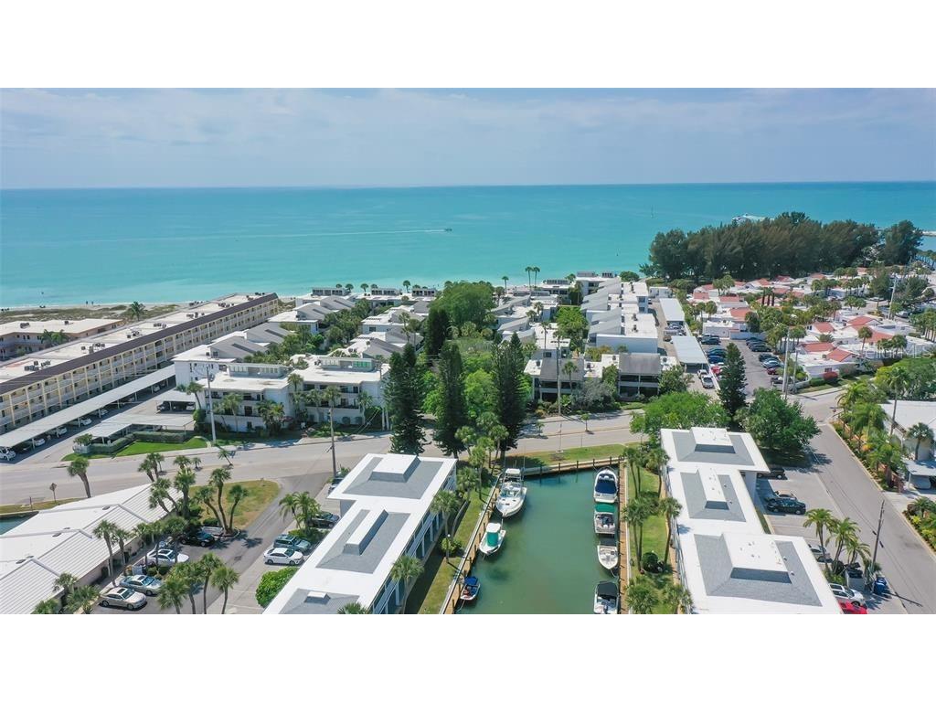 1555 Tarpon Center Drive #G 235 Venice FL 34285 N6143818 image49