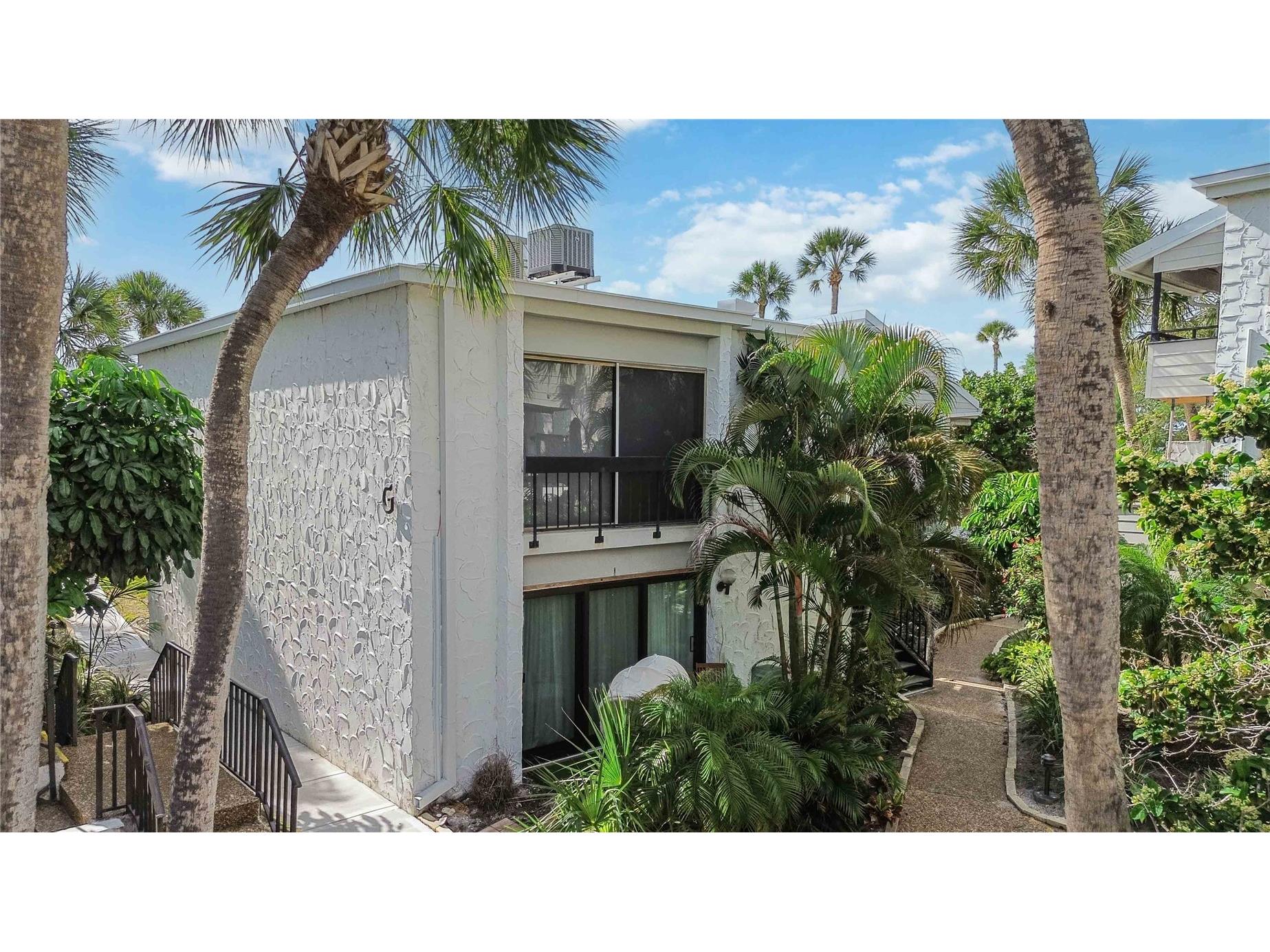 1555 Tarpon Center Drive #G 235 Venice FL 34285 N6143818 image5
