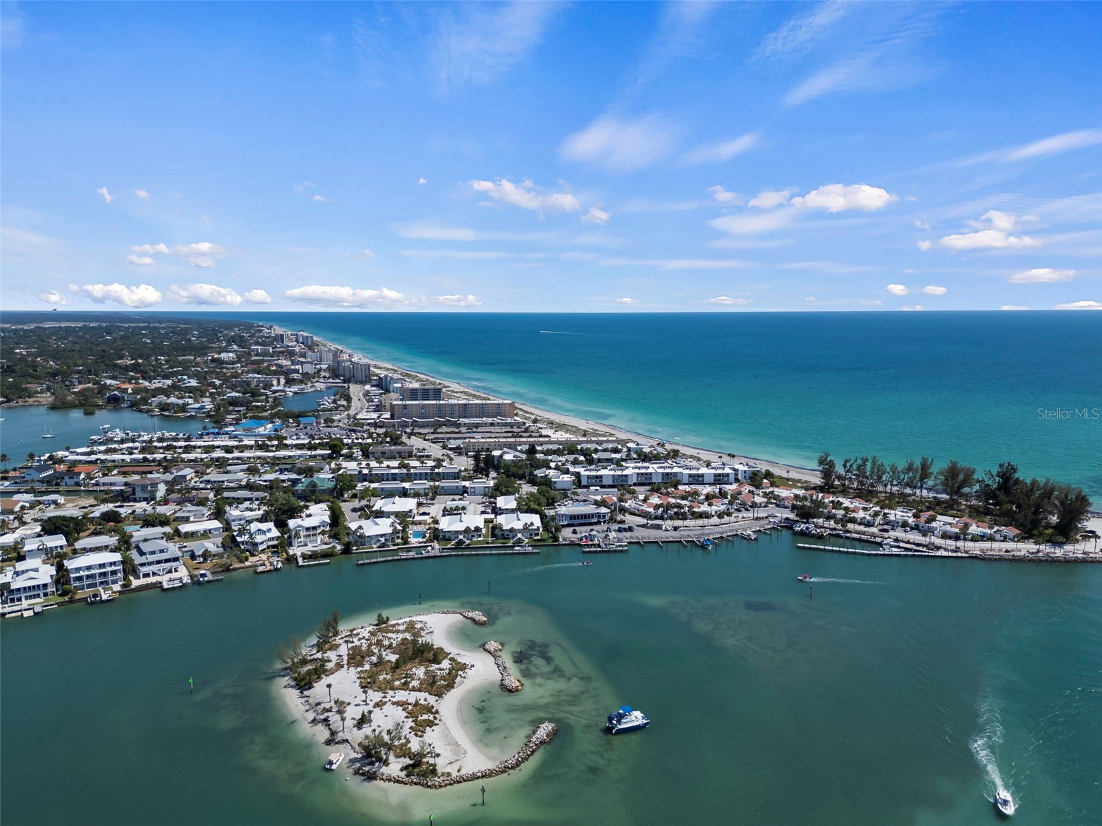 1555 Tarpon Center Drive #G 235 Venice FL 34285 N6143818 image50