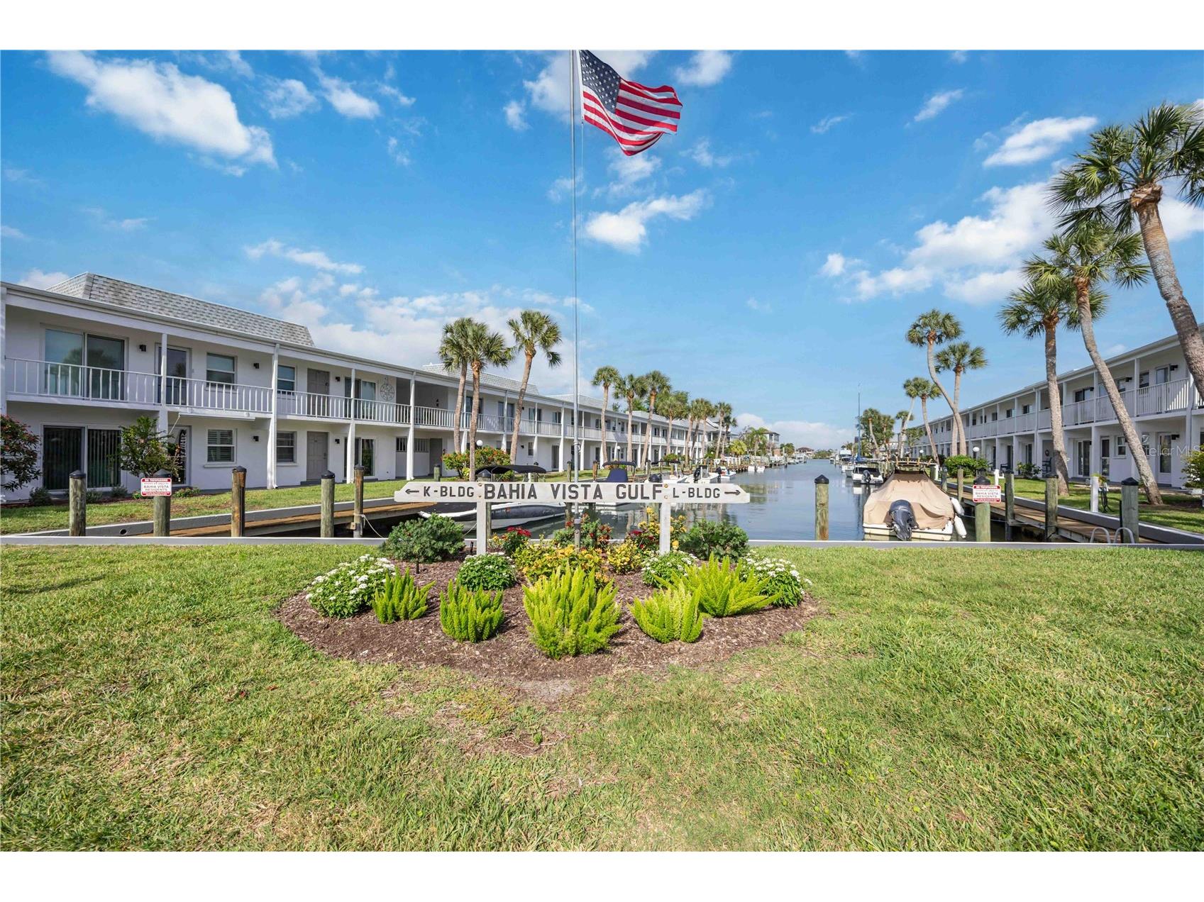 1555 Tarpon Center Drive #G 235 Venice FL 34285 N6143818 image51