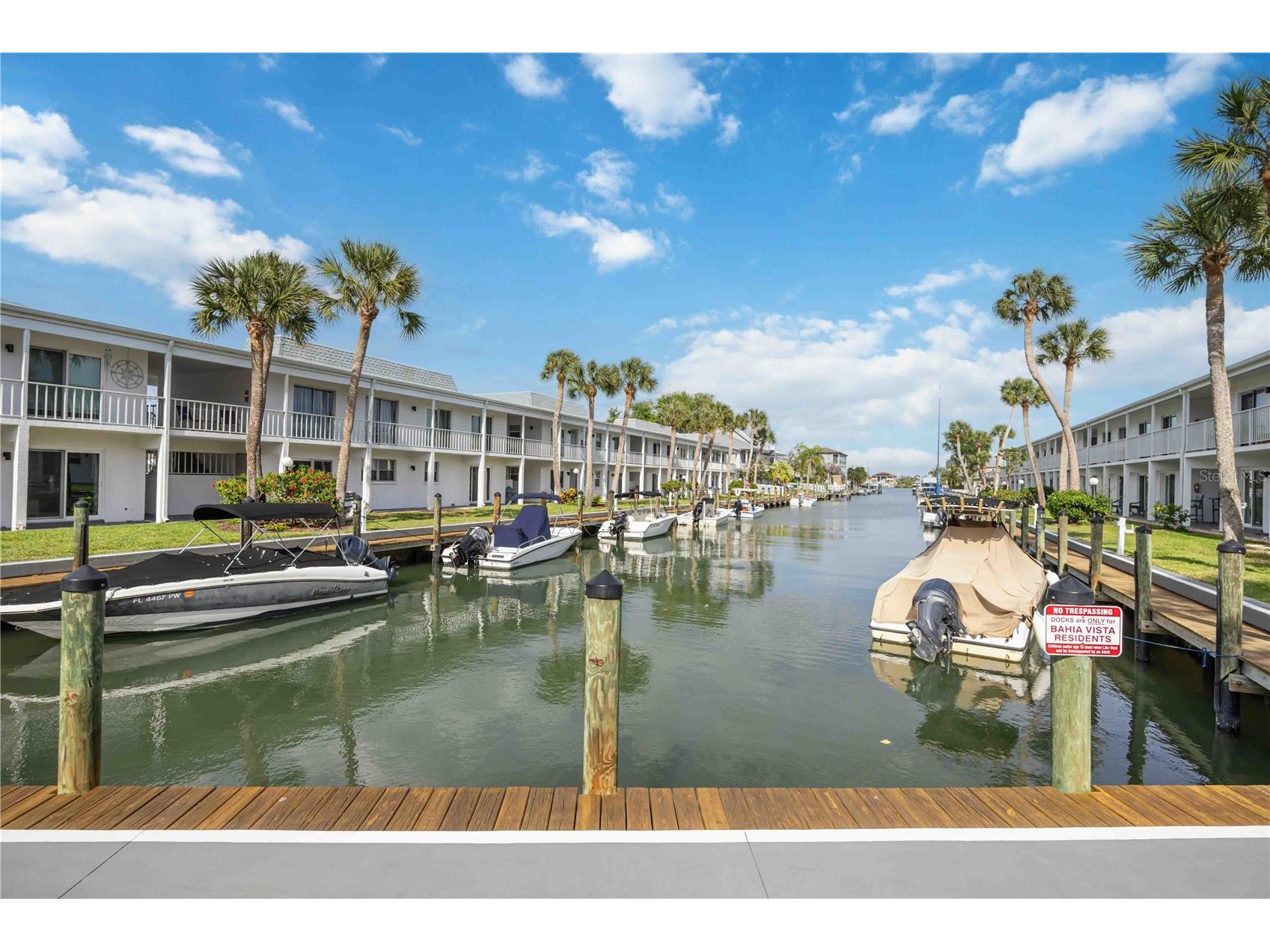 1555 Tarpon Center Drive #G 235 Venice FL 34285 N6143818 image52