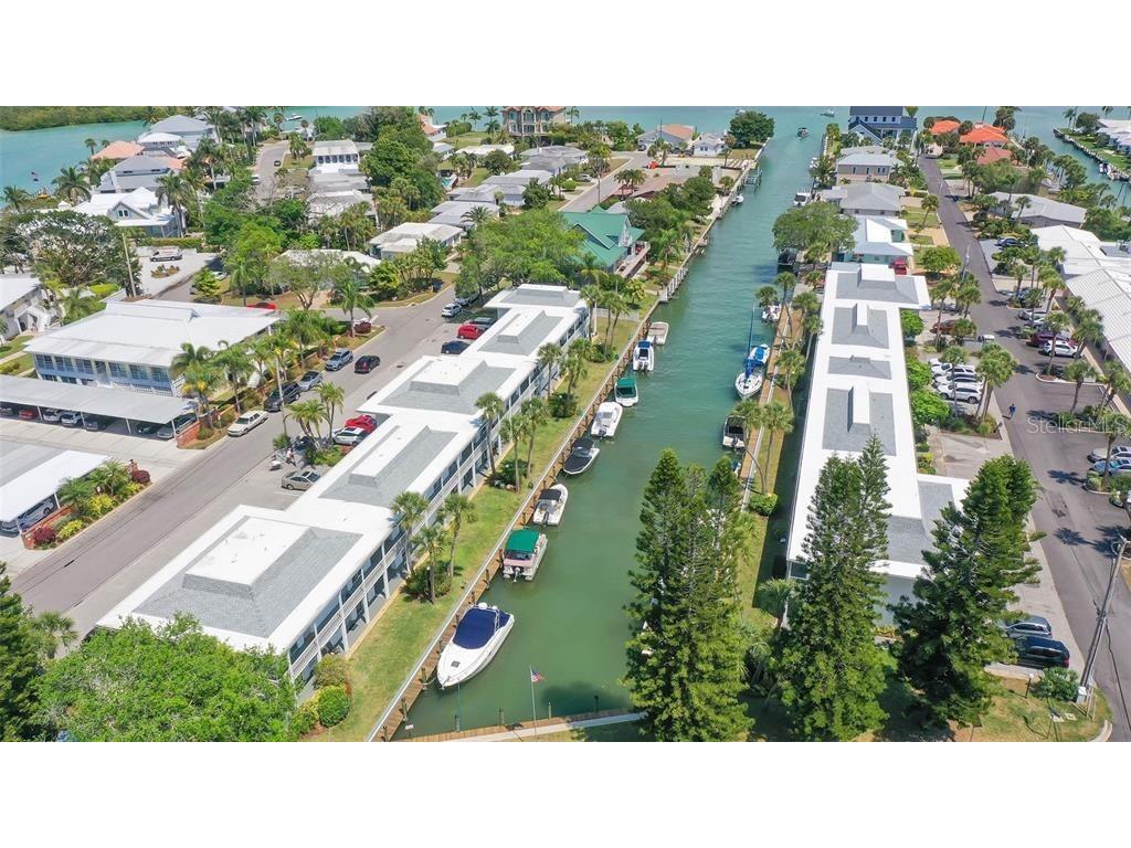 1555 Tarpon Center Drive #G 235 Venice FL 34285 N6143818 image53