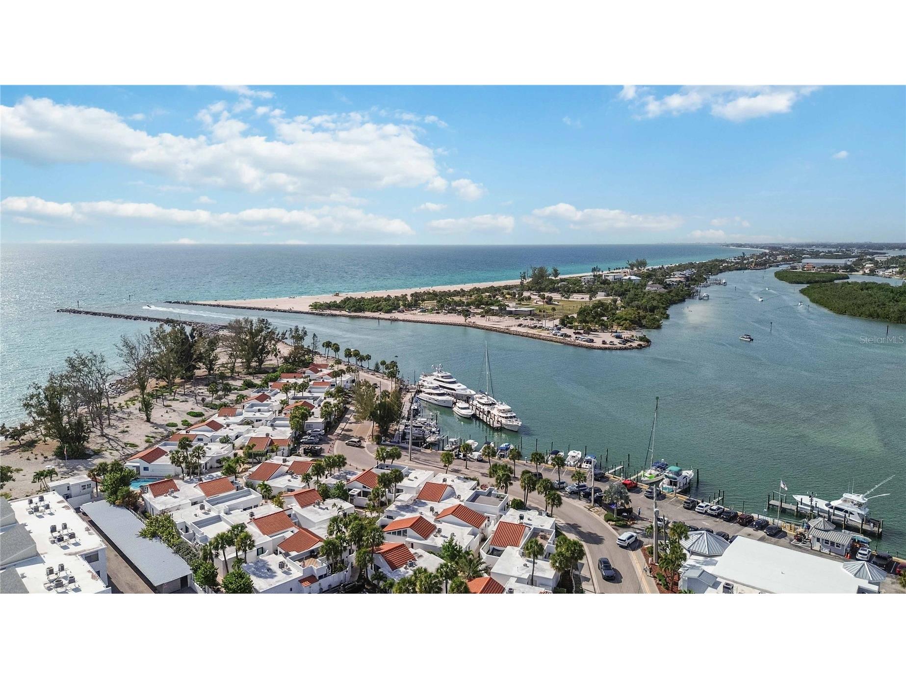 1555 Tarpon Center Drive #G 235 Venice FL 34285 N6143818 image55