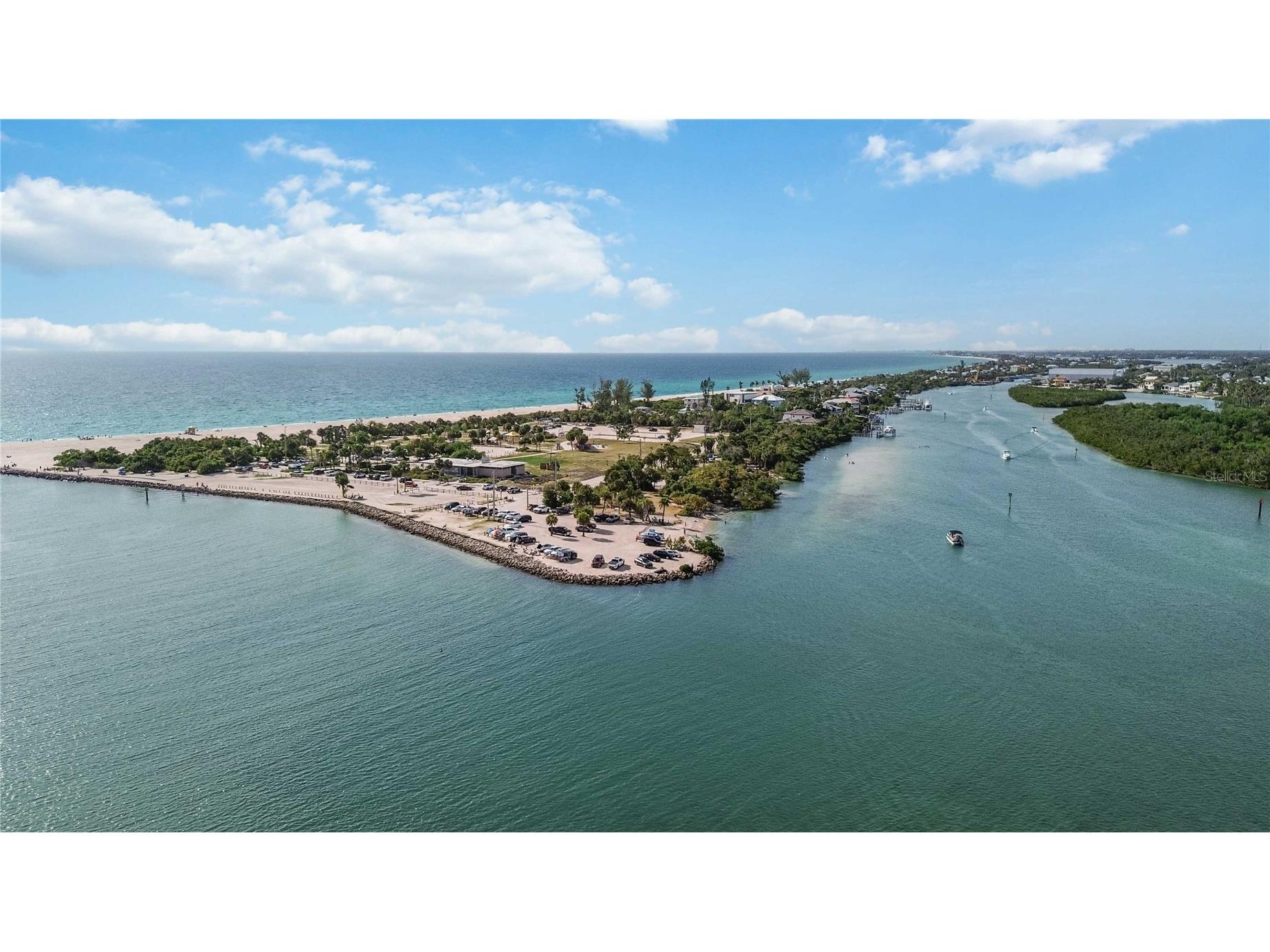 1555 Tarpon Center Drive #G 235 Venice FL 34285 N6143818 image56