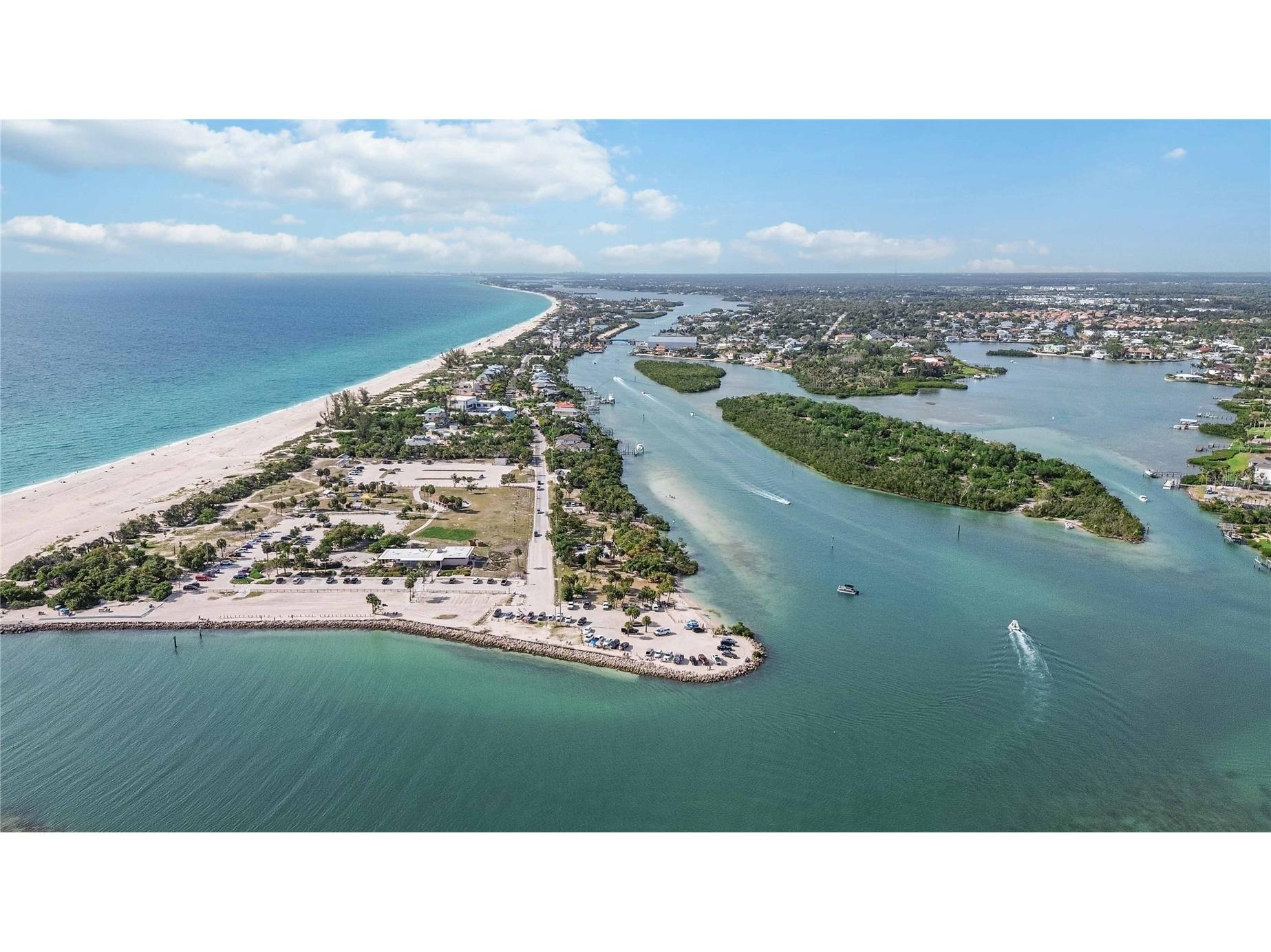 1555 Tarpon Center Drive #G 235 Venice FL 34285 N6143818 image57