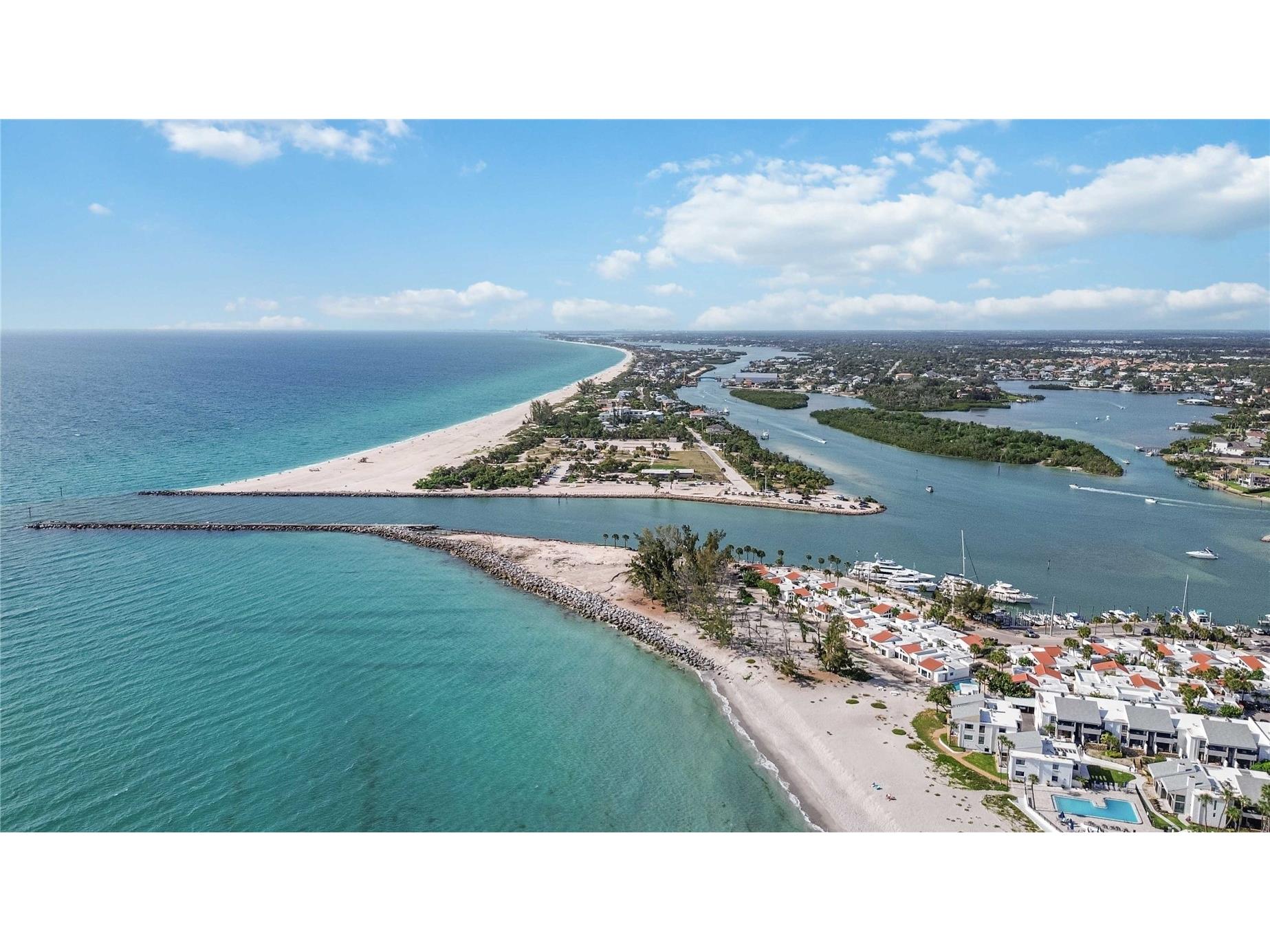 1555 Tarpon Center Drive #G 235 Venice FL 34285 N6143818 image58