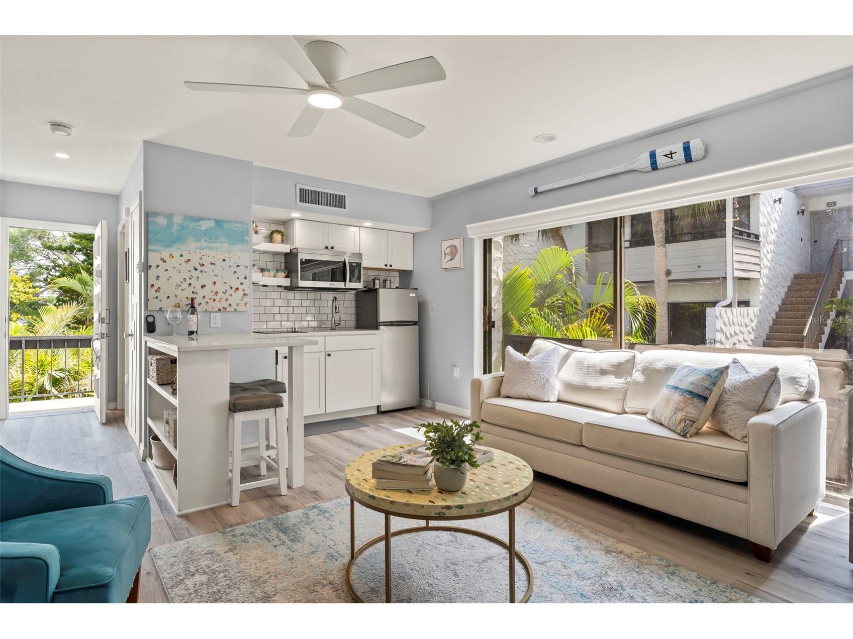 1555 Tarpon Center Drive #G 235 Venice FL 34285 N6143818 image6