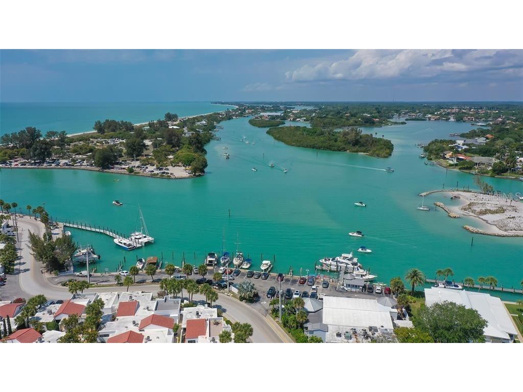 1555 Tarpon Center Drive #G 235 Venice FL 34285 N6143818 image60