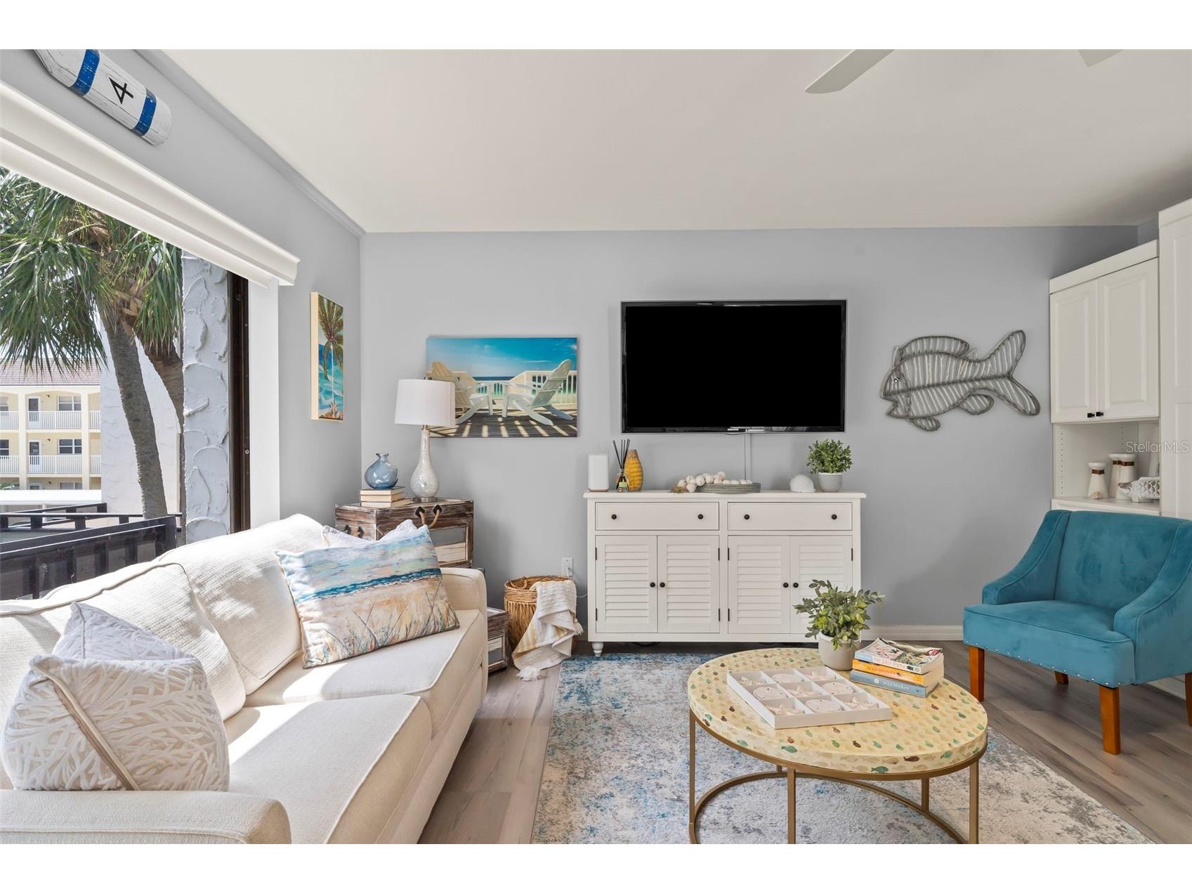 1555 Tarpon Center Drive #G 235 Venice FL 34285 N6143818 image7