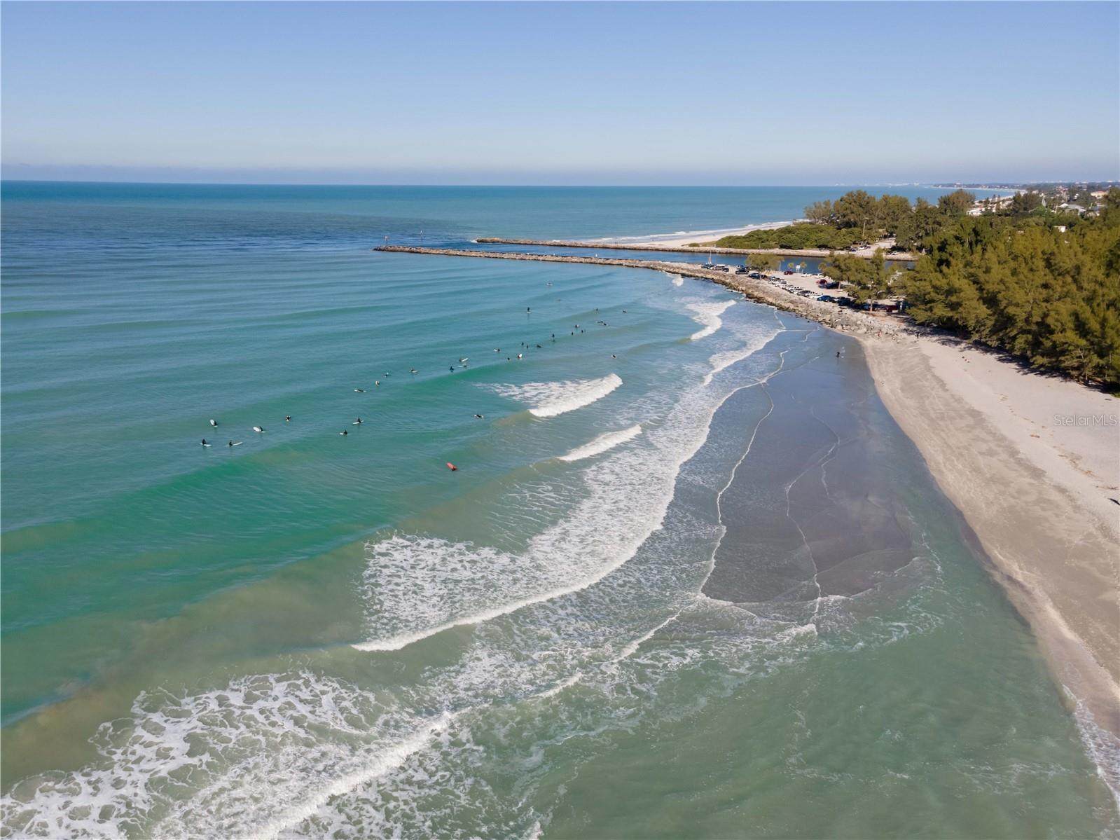 1555 Tarpon Center Drive #G 235 Venice FL 34285 N6143818 image70