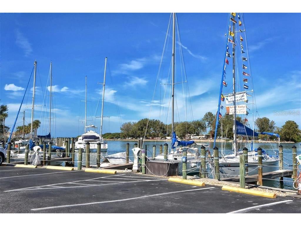 1555 Tarpon Center Drive #G 235 Venice FL 34285 N6143818 image73