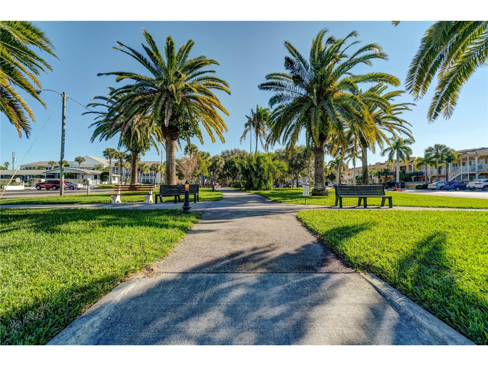 1555 Tarpon Center Drive #G 235 Venice FL 34285 N6143818 image74
