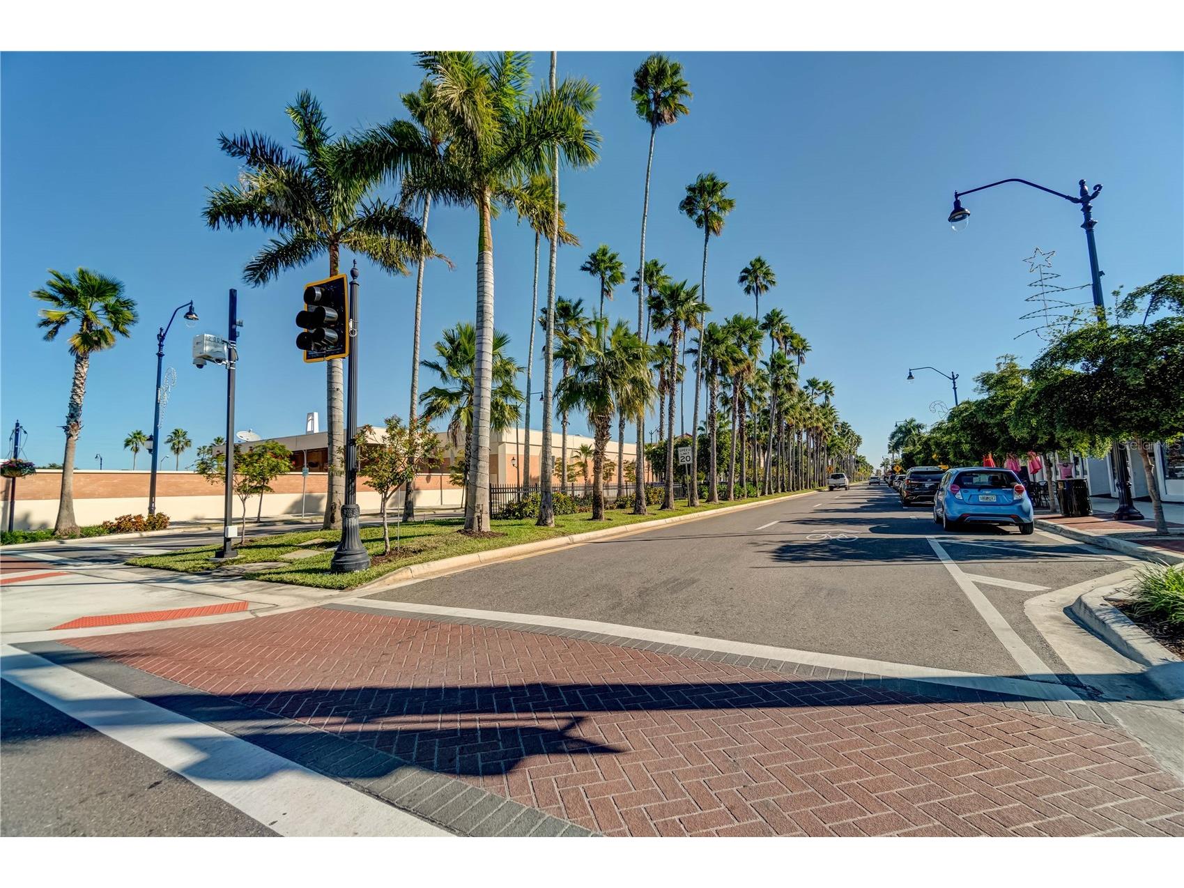 1555 Tarpon Center Drive #G 235 Venice FL 34285 N6143818 image75