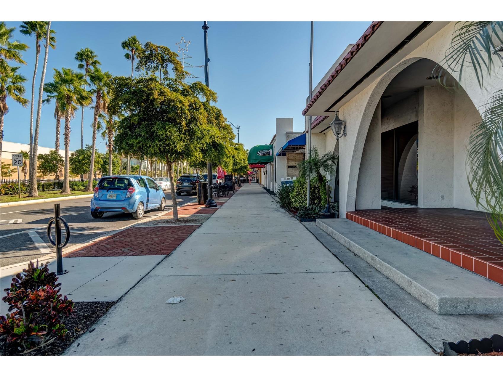 1555 Tarpon Center Drive #G 235 Venice FL 34285 N6143818 image77