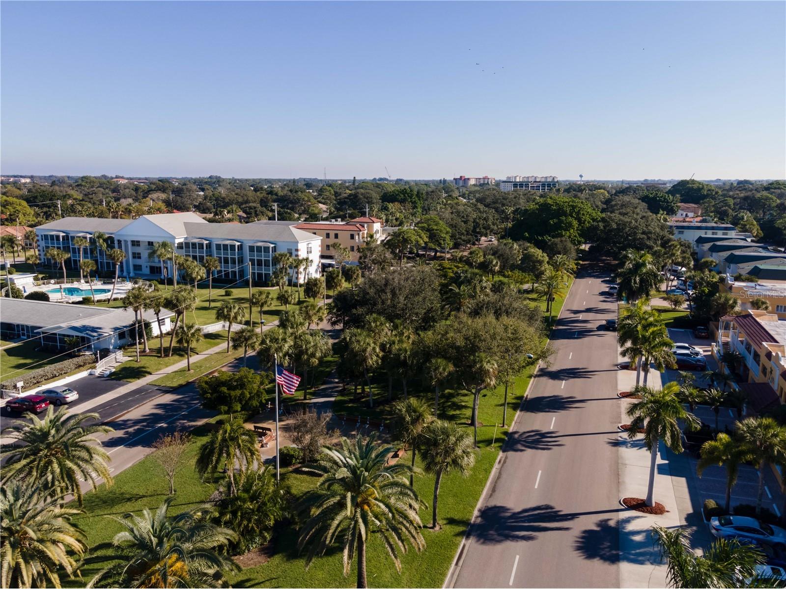 1555 Tarpon Center Drive #G 235 Venice FL 34285 N6143818 image78