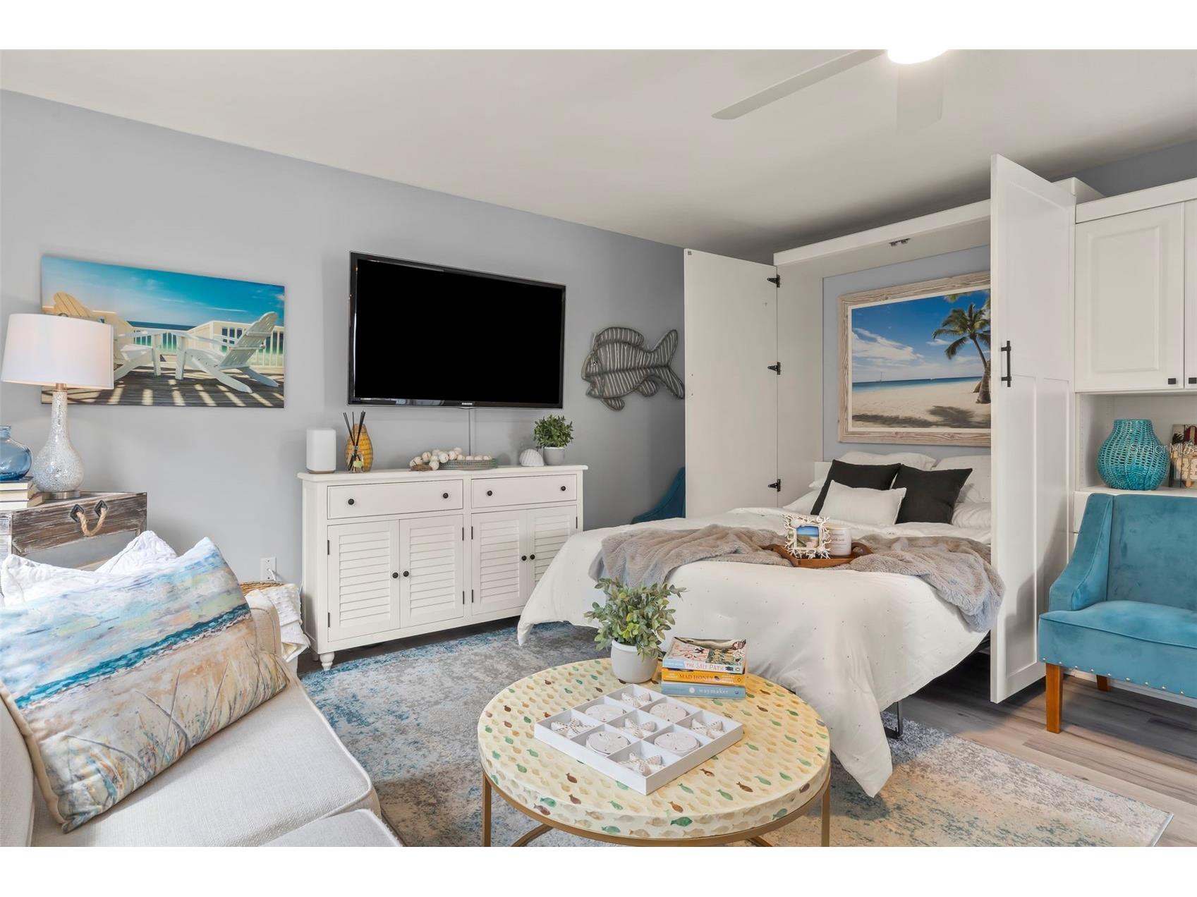 1555 Tarpon Center Drive #G 235 Venice FL 34285 N6143818 image8