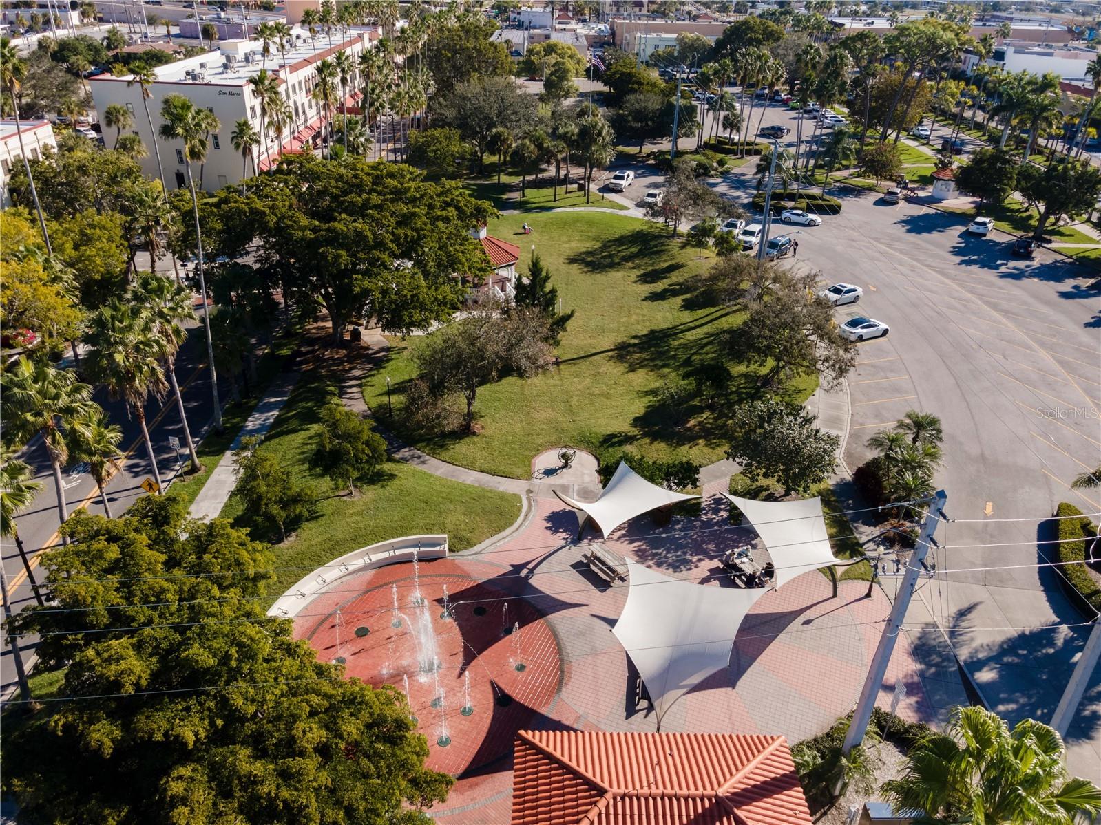 1555 Tarpon Center Drive #G 235 Venice FL 34285 N6143818 image80