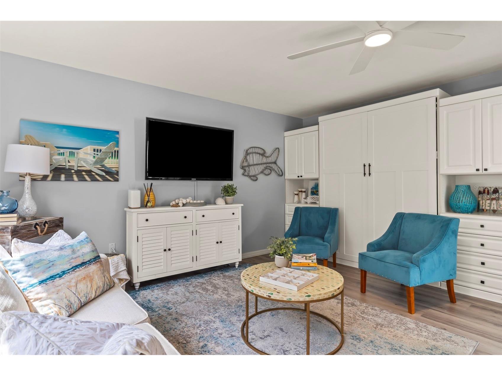 1555 Tarpon Center Drive #G 235 Venice FL 34285 N6143818 image9