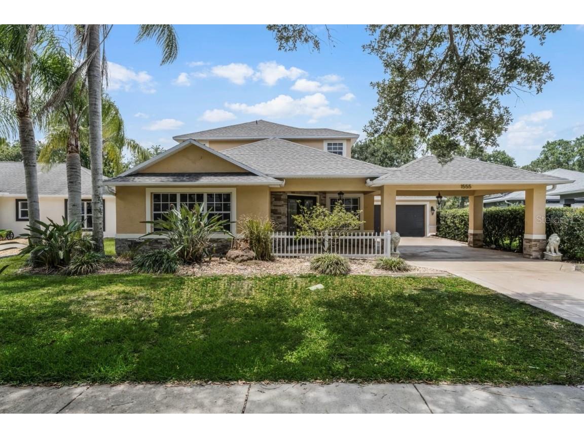 1555 Town Park Drive Port Orange FL 32129 O6117931 image1