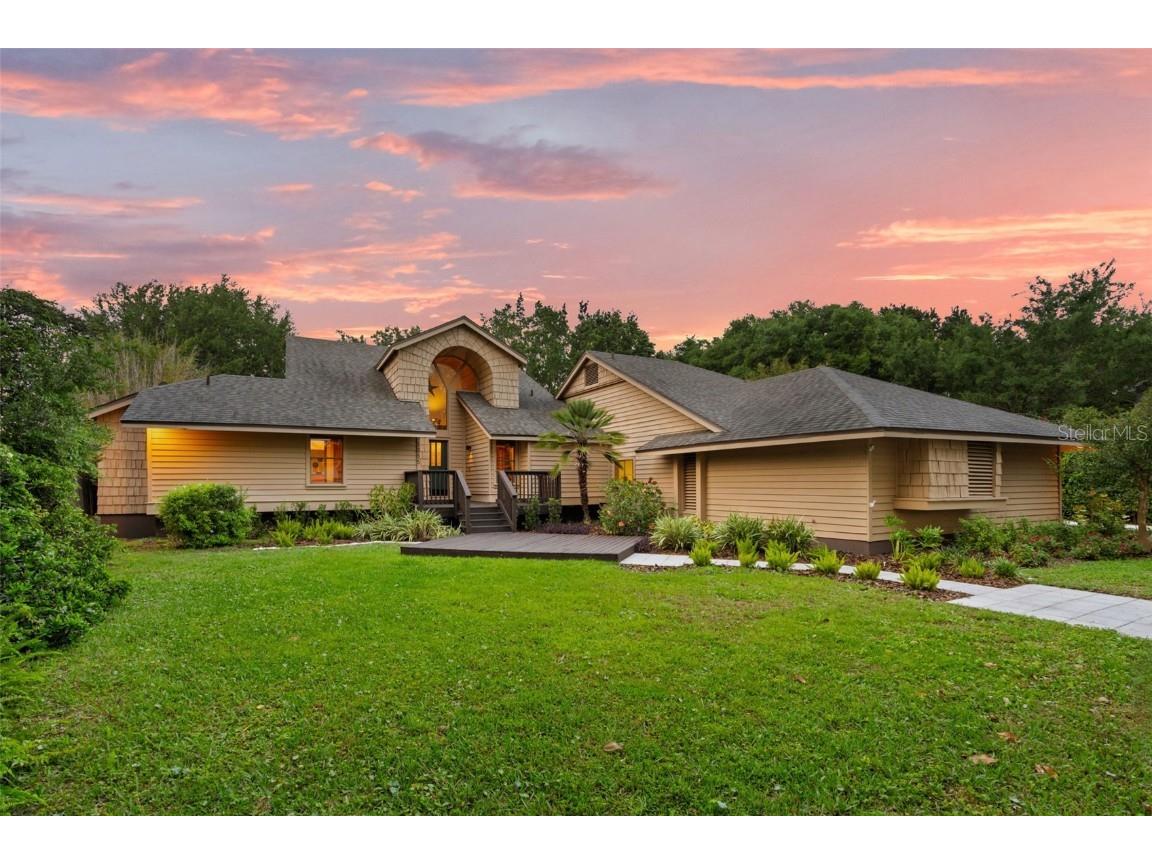 1555 Waterwitch Drive Orlando FL 32806 O6300510 image1