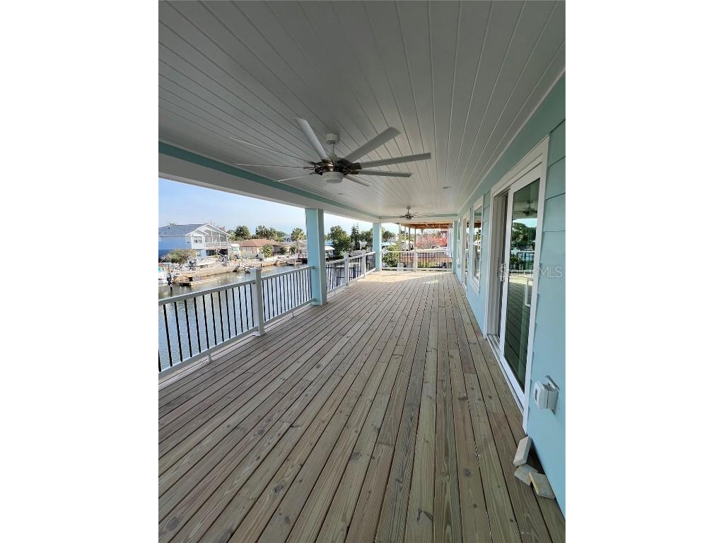 15550 Bertram Drive Hudson FL 34667 TB8396883 image1