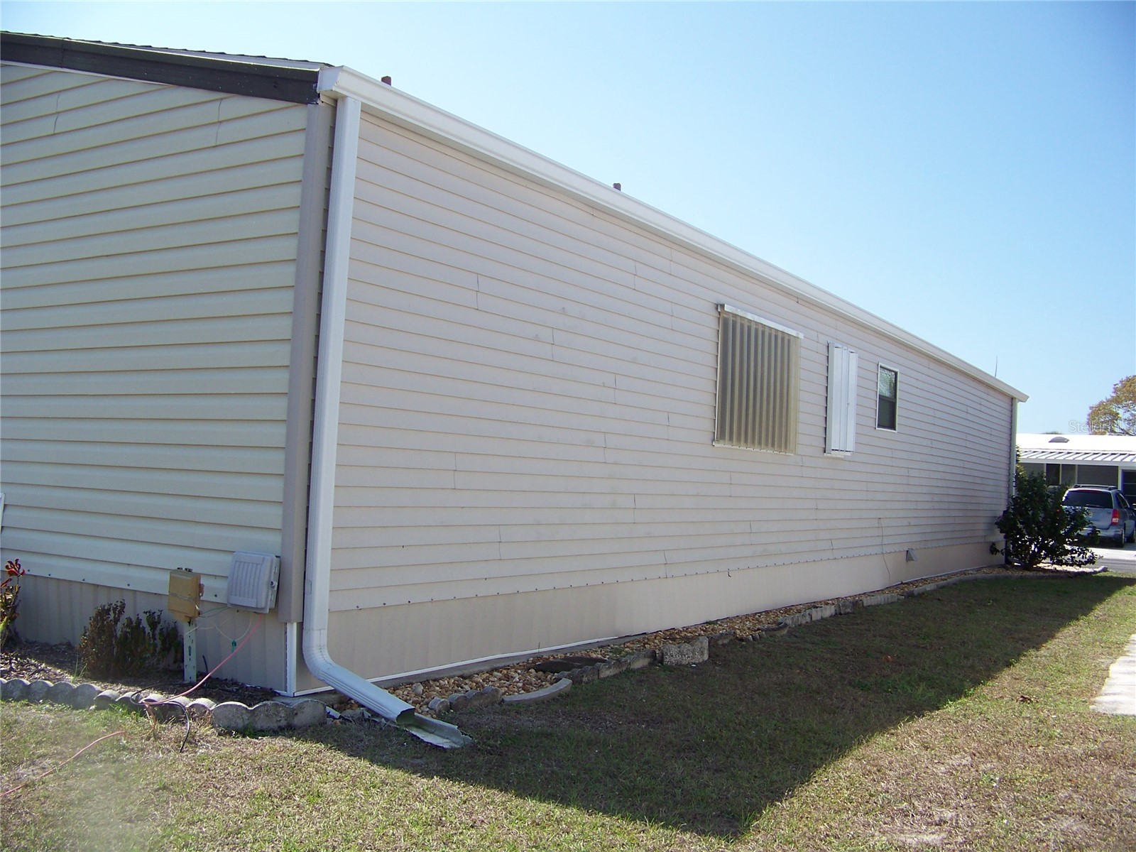 15550 Burnt Store Road #101 Punta Gorda FL 33955 A4684568 image10