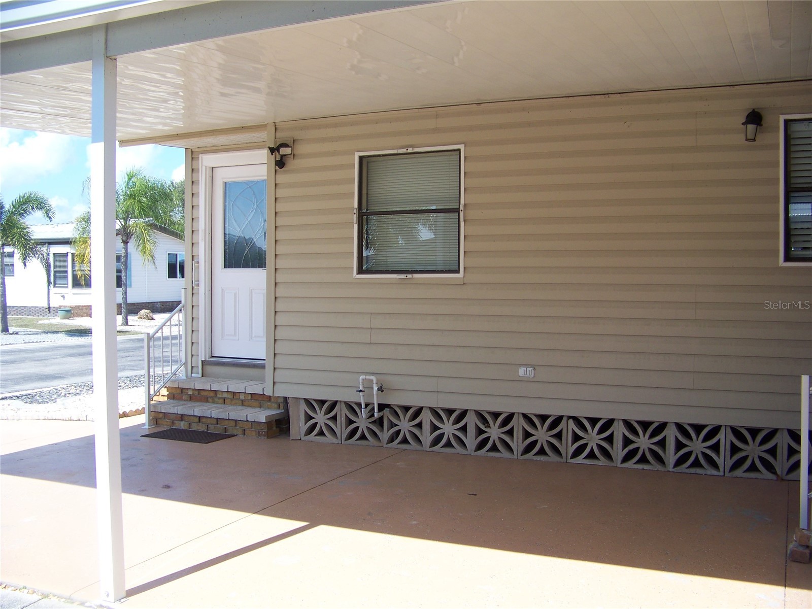 15550 Burnt Store Road #101 Punta Gorda FL 33955 A4684568 image12