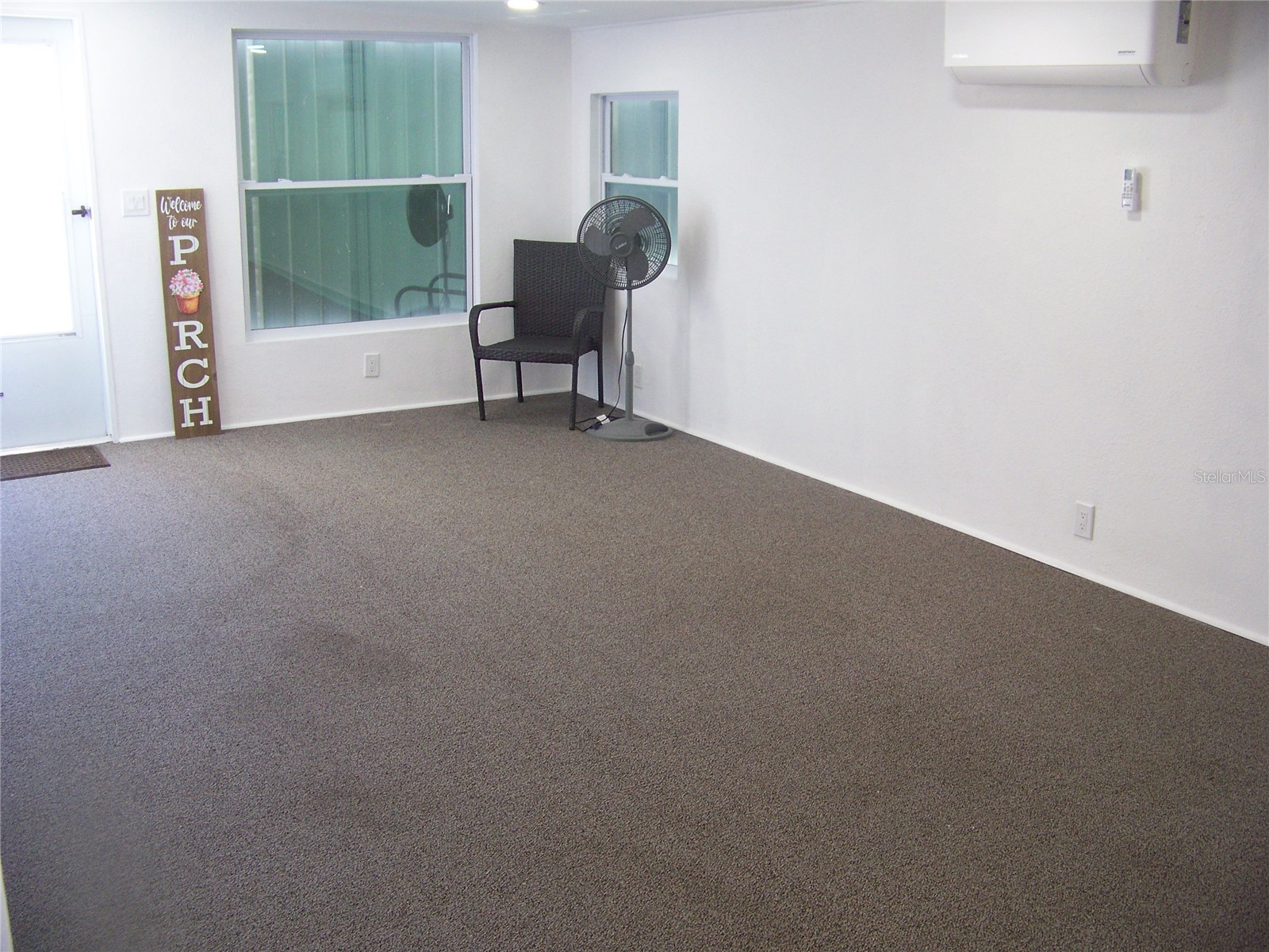 15550 Burnt Store Road #101 Punta Gorda FL 33955 A4684568 image13