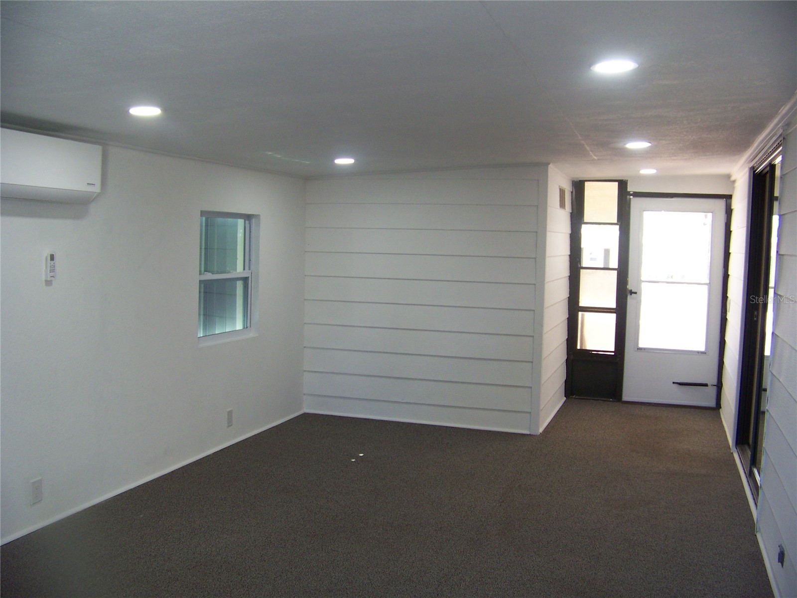 15550 Burnt Store Road #101 Punta Gorda FL 33955 A4684568 image15