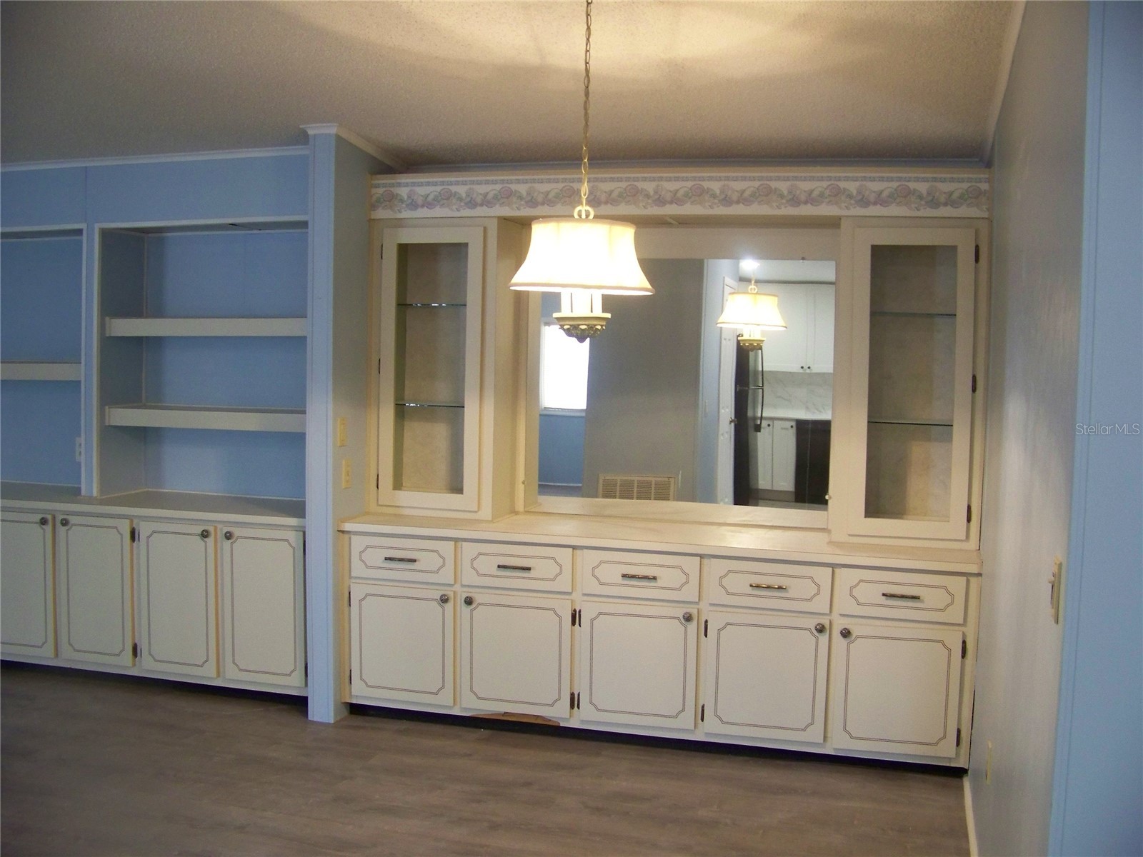 15550 Burnt Store Road #101 Punta Gorda FL 33955 A4684568 image19