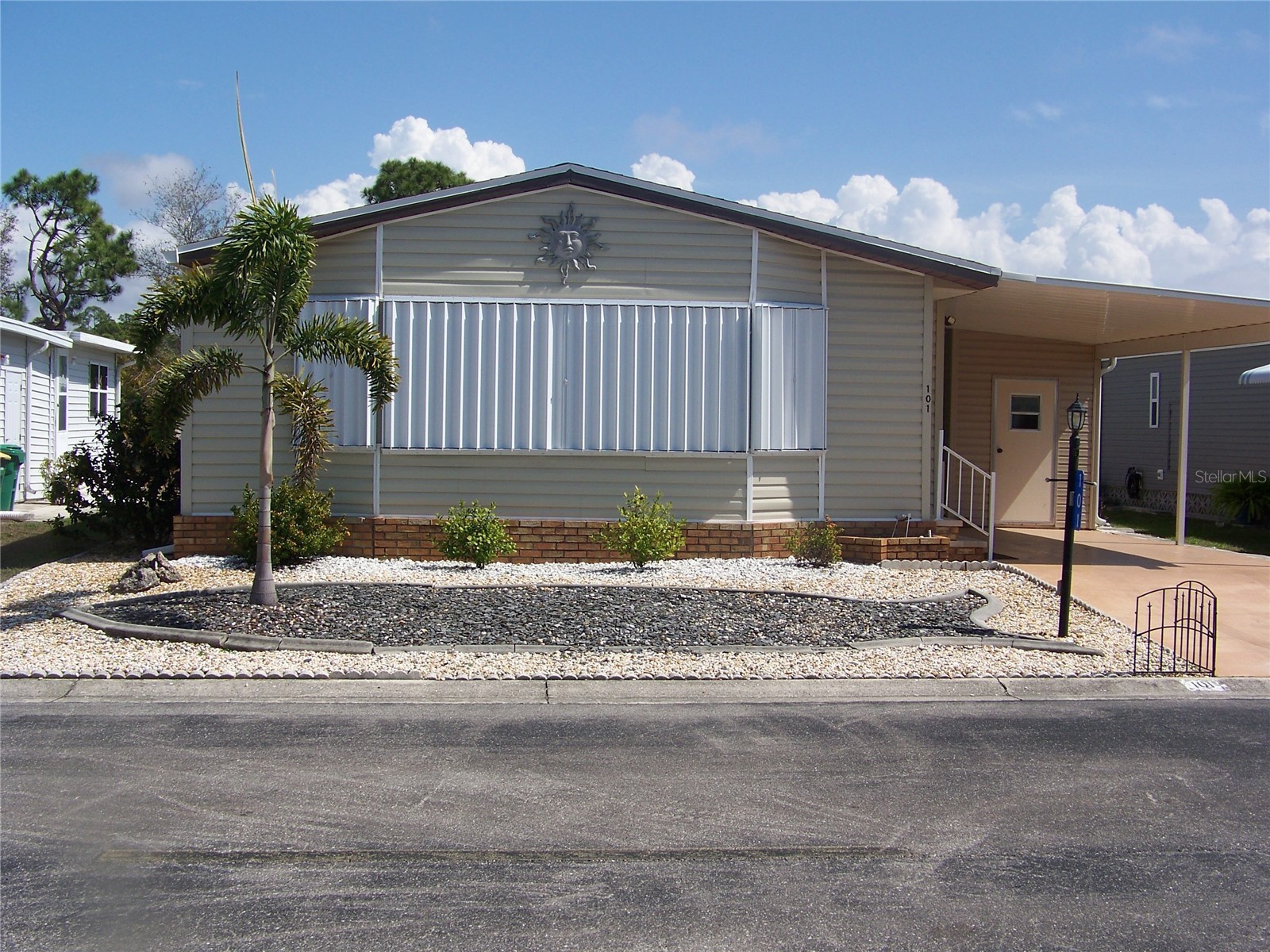 15550 Burnt Store Road #101 Punta Gorda FL 33955 A4684568 image2