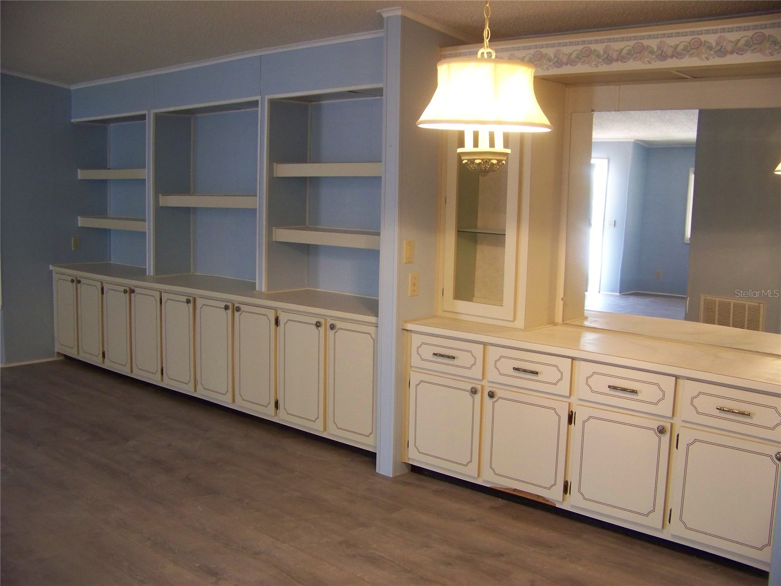 15550 Burnt Store Road #101 Punta Gorda FL 33955 A4684568 image20