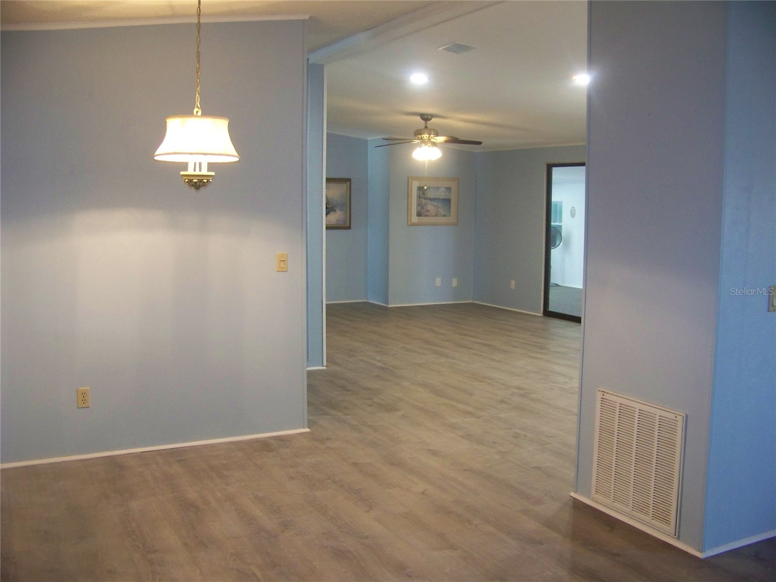 15550 Burnt Store Road #101 Punta Gorda FL 33955 A4684568 image21